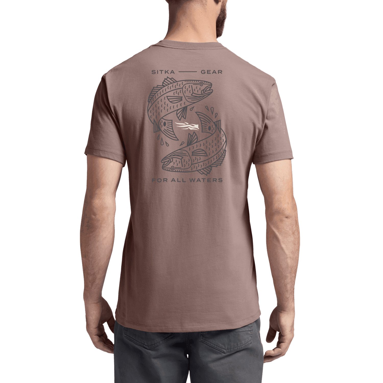 Target Tee