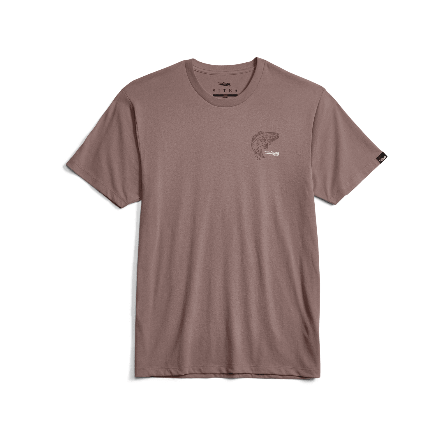Target Tee