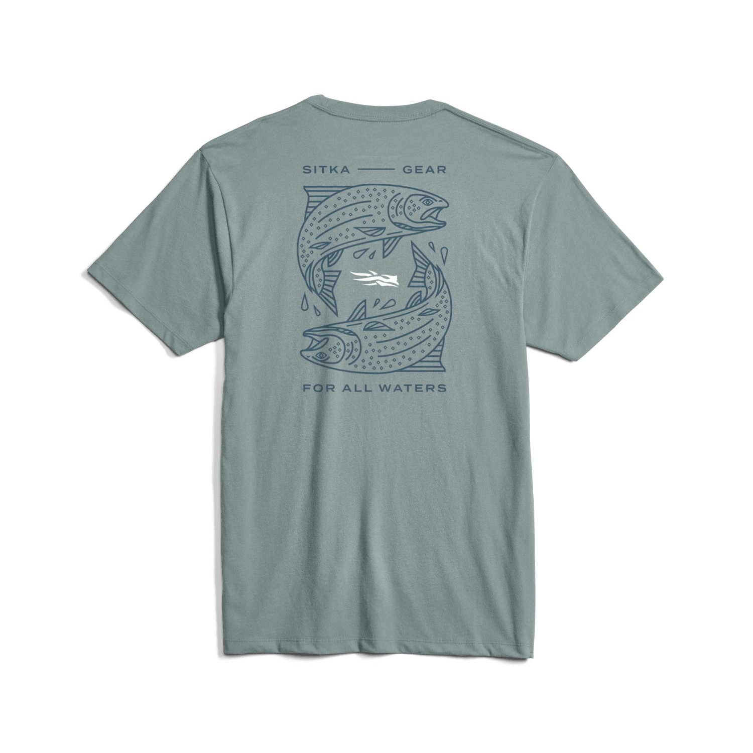 Target Tee