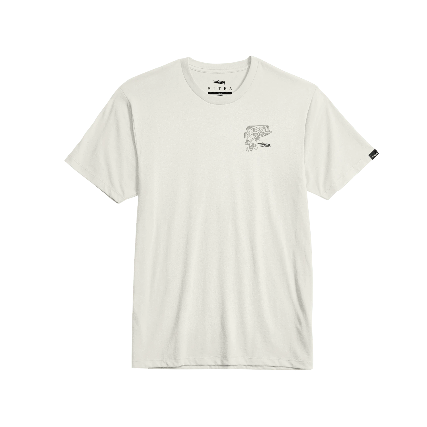 Target Tee