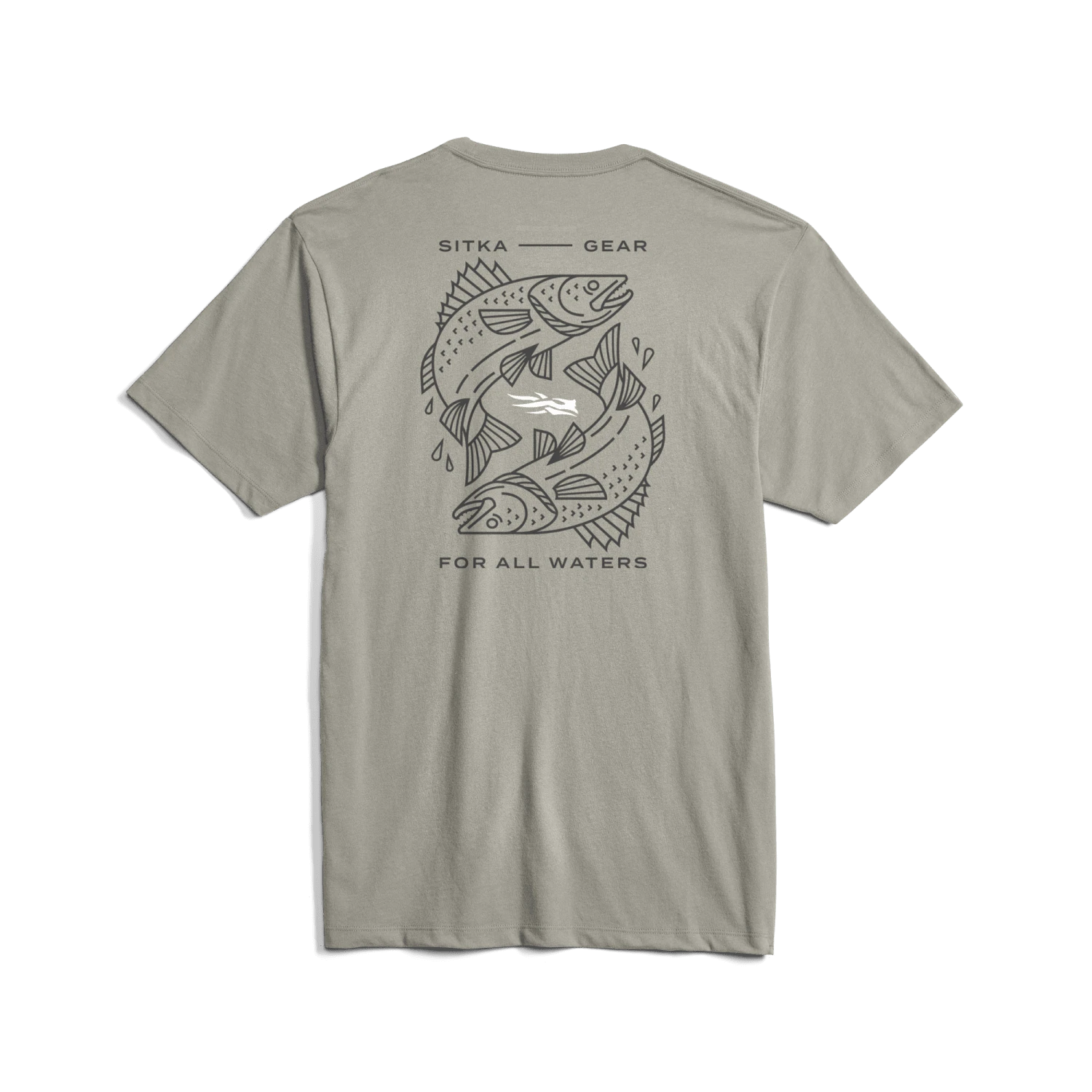 Target Tee