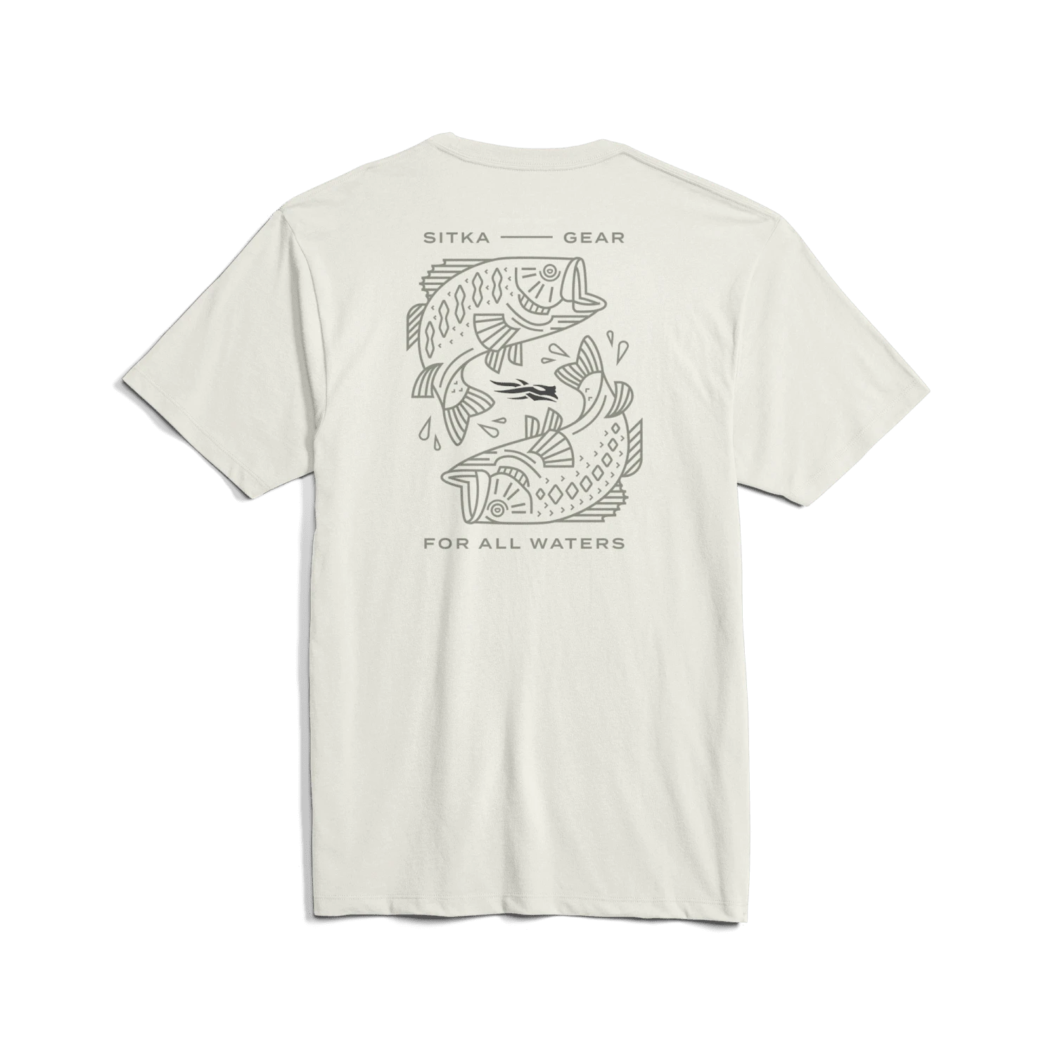 Target Tee