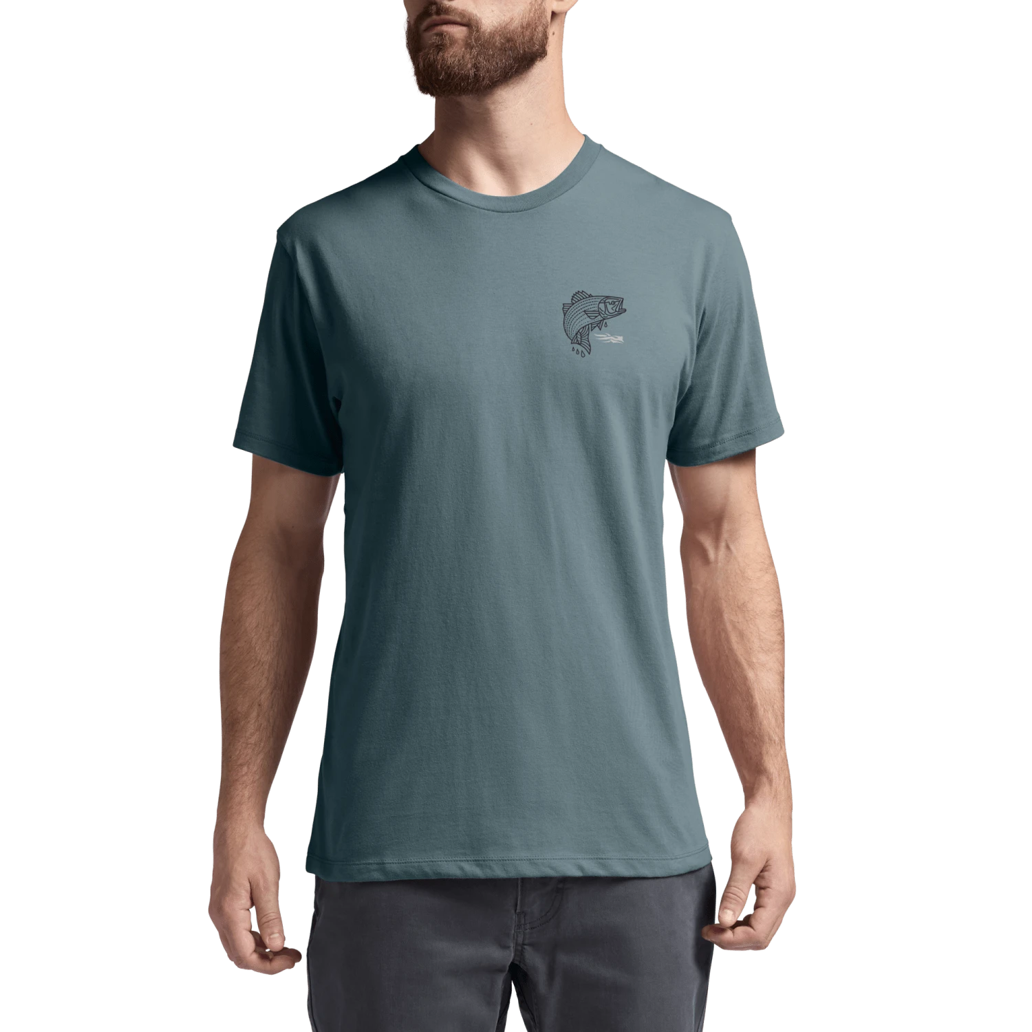 Target Tee