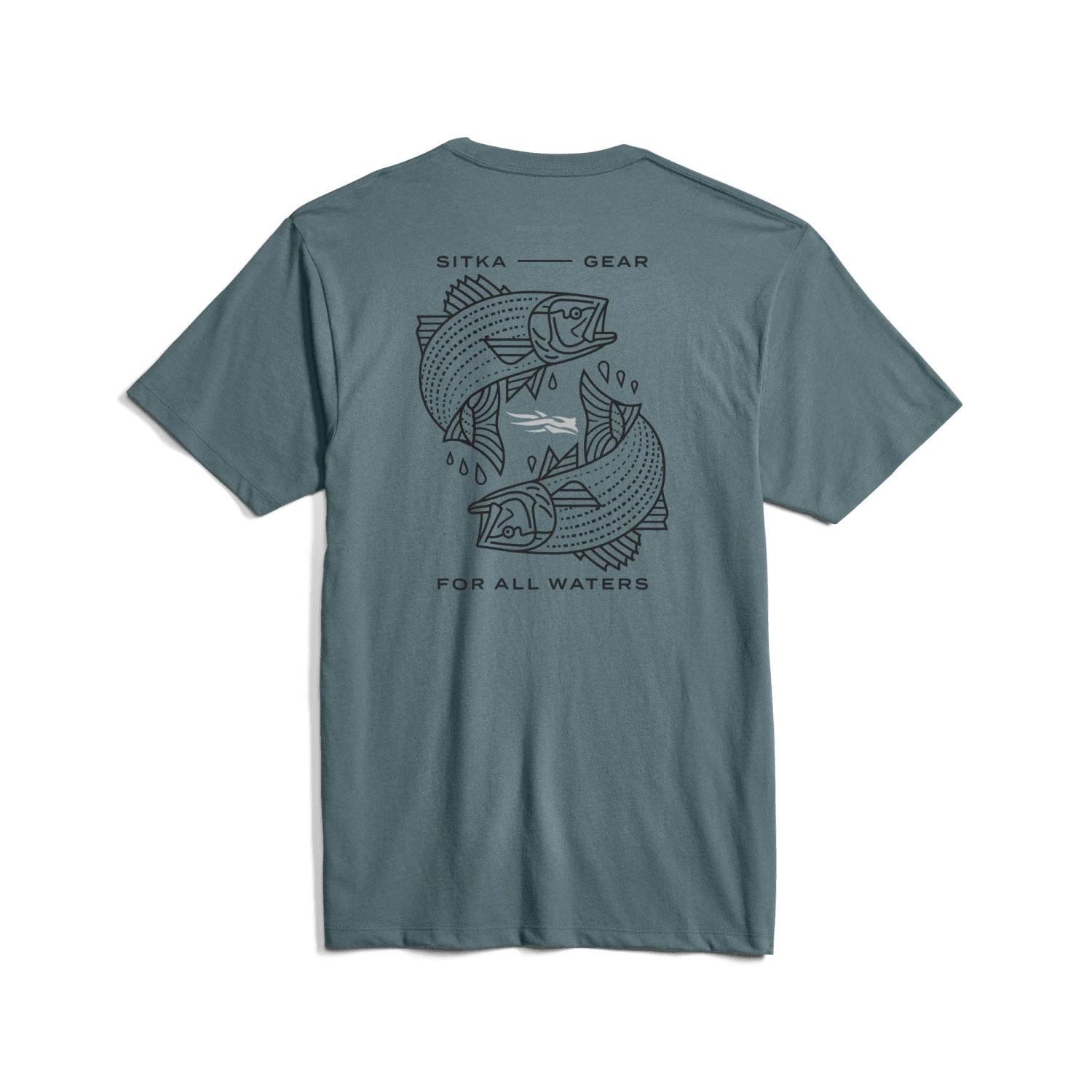 Target Tee