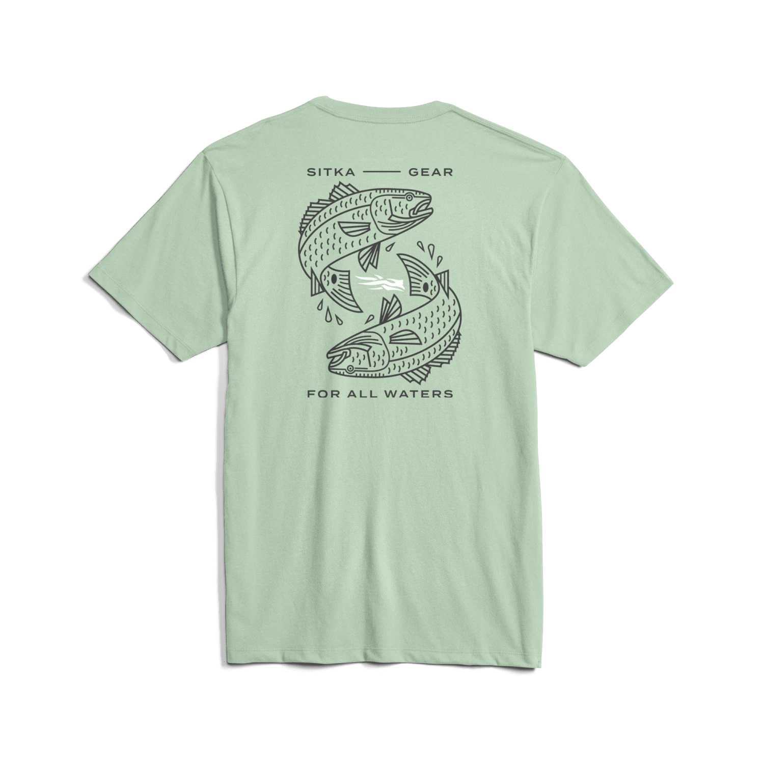 Target Tee
