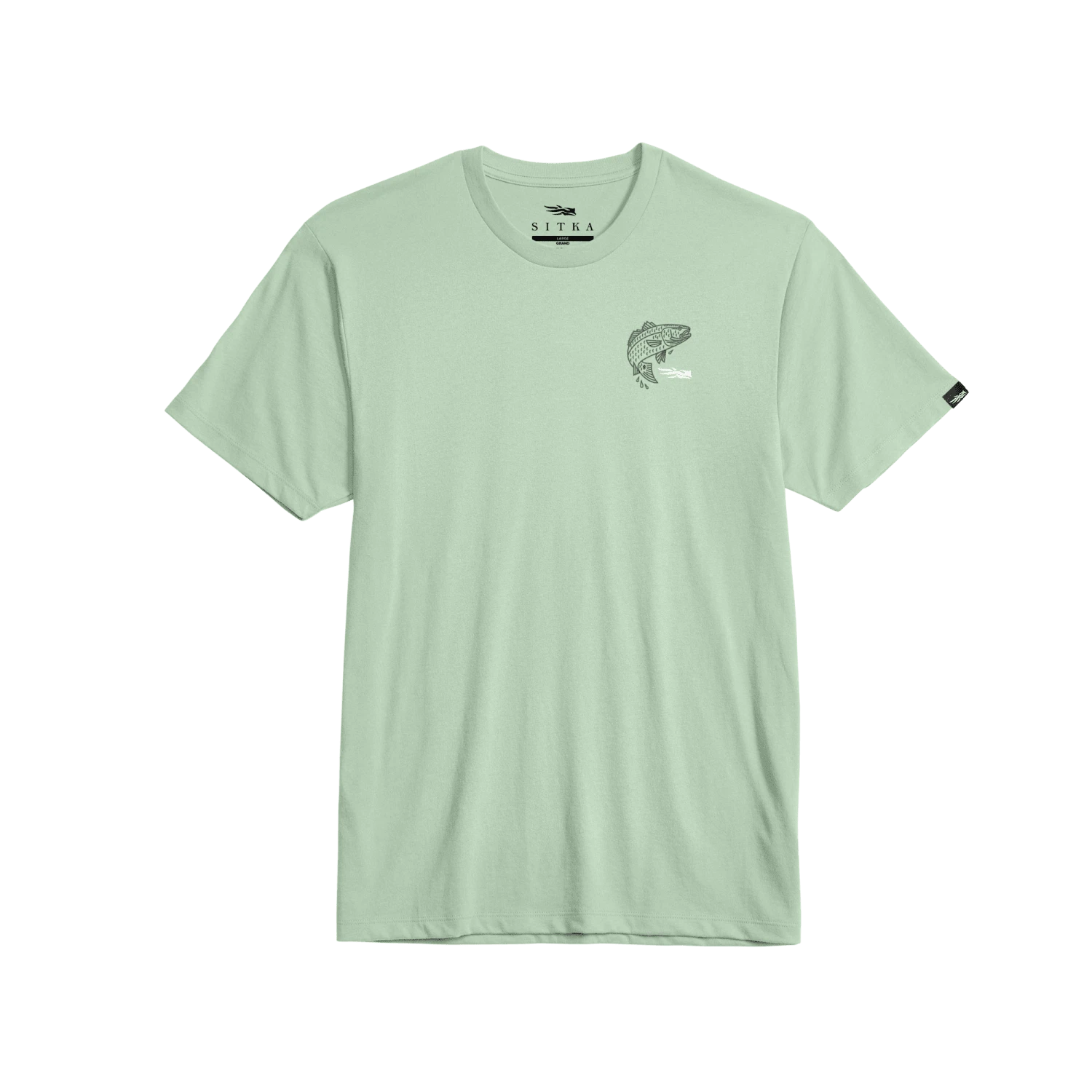 Target Tee