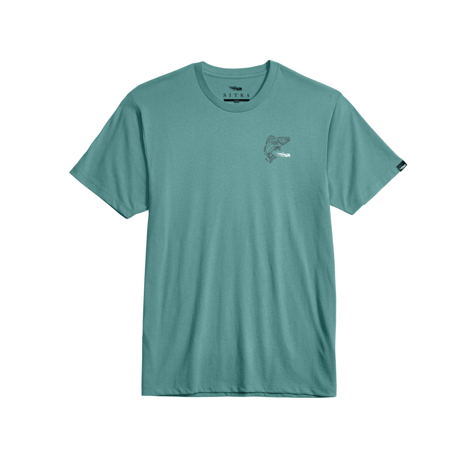 Target Tee