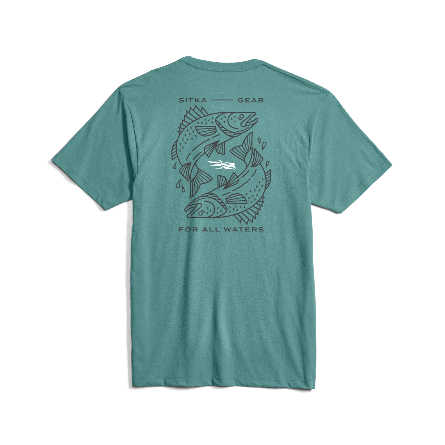 Target Tee