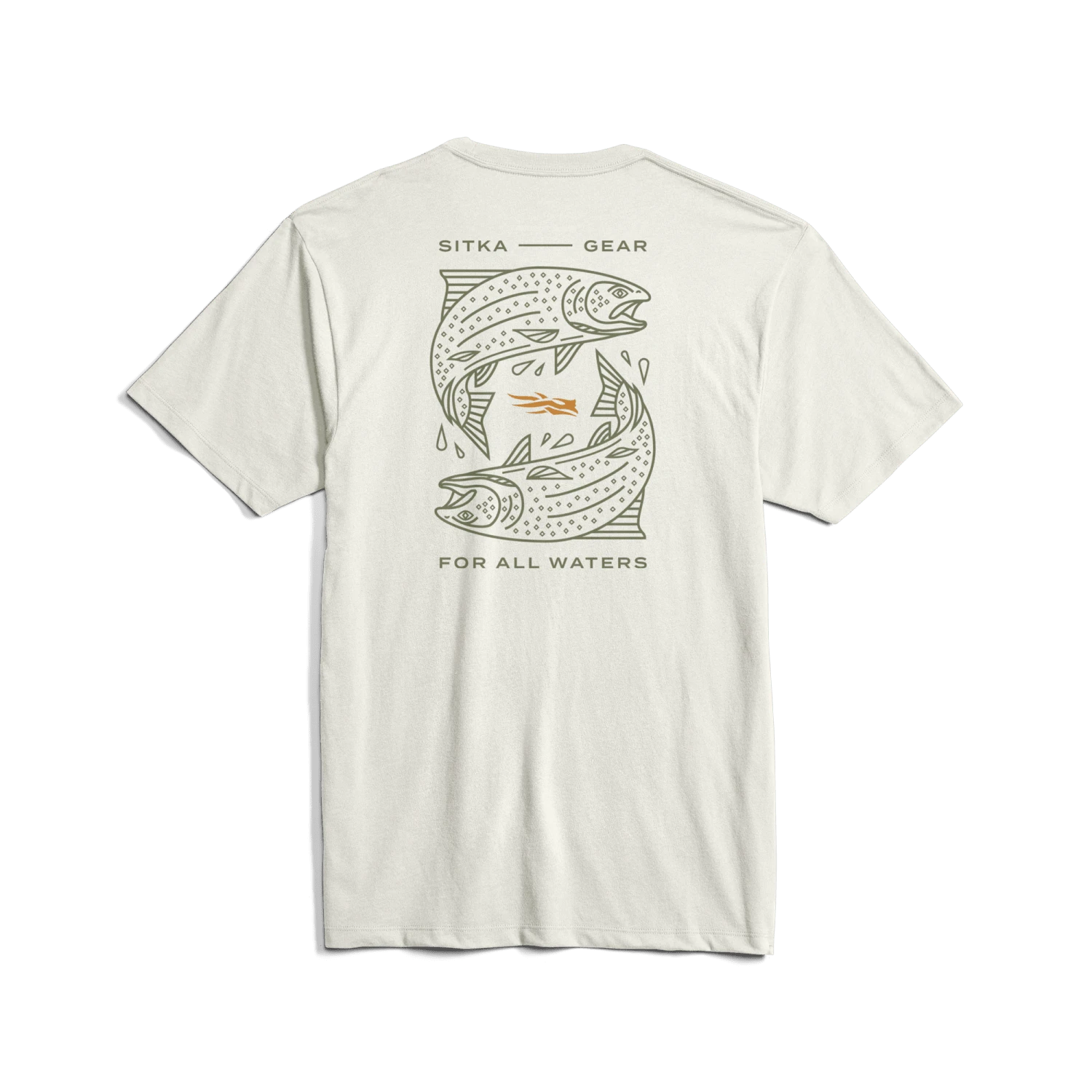 Target Tee