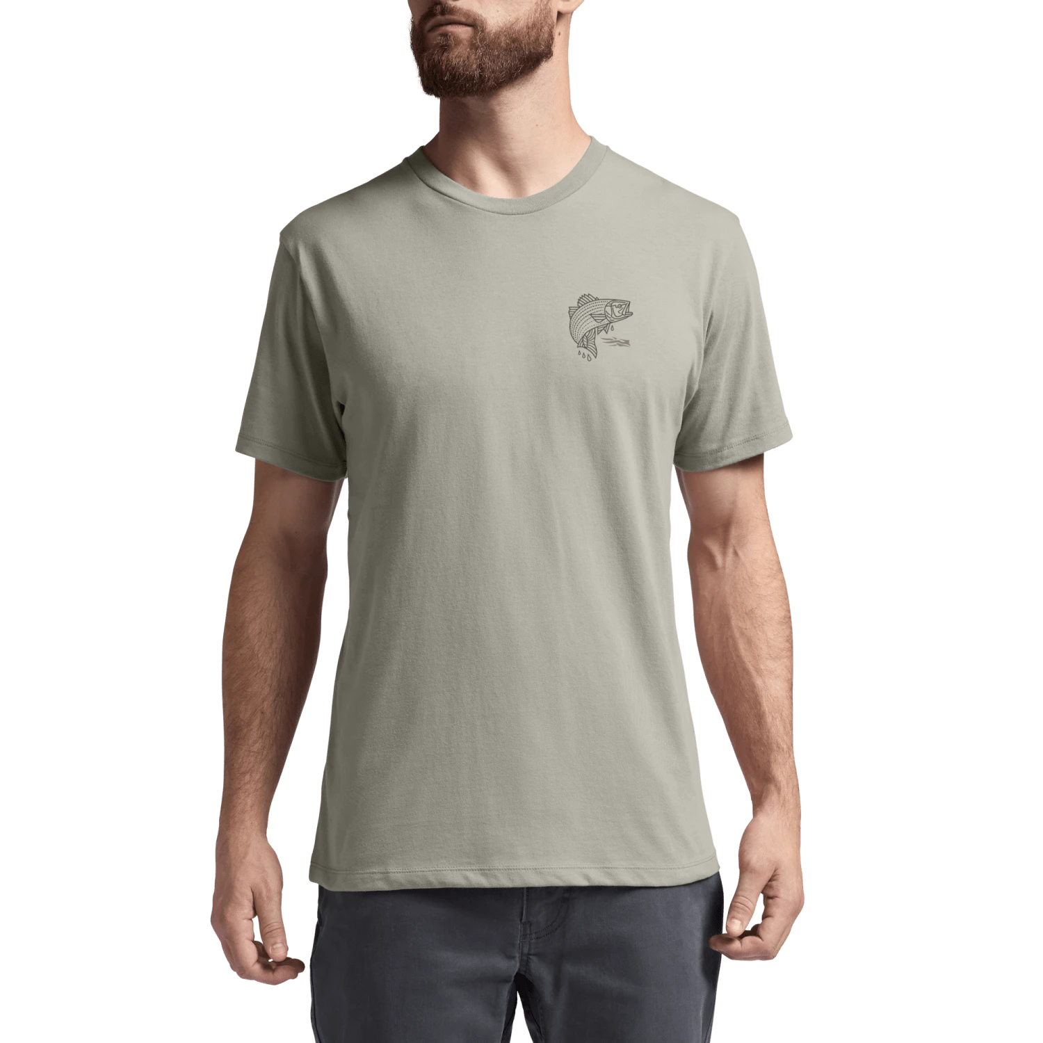 Target Tee