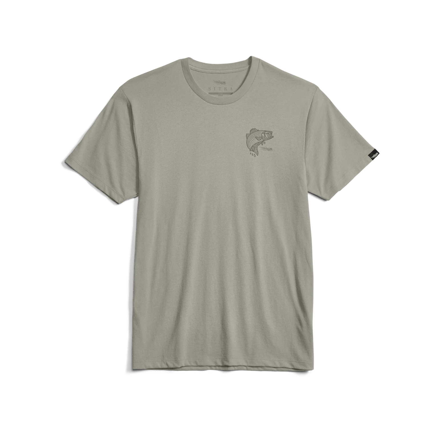 Target Tee