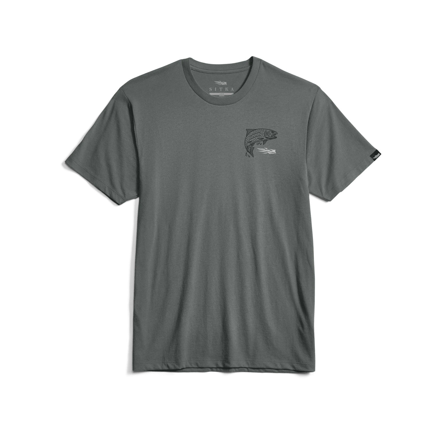 Target Tee