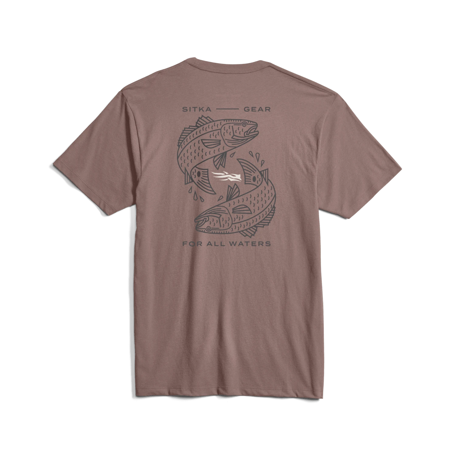Target Tee