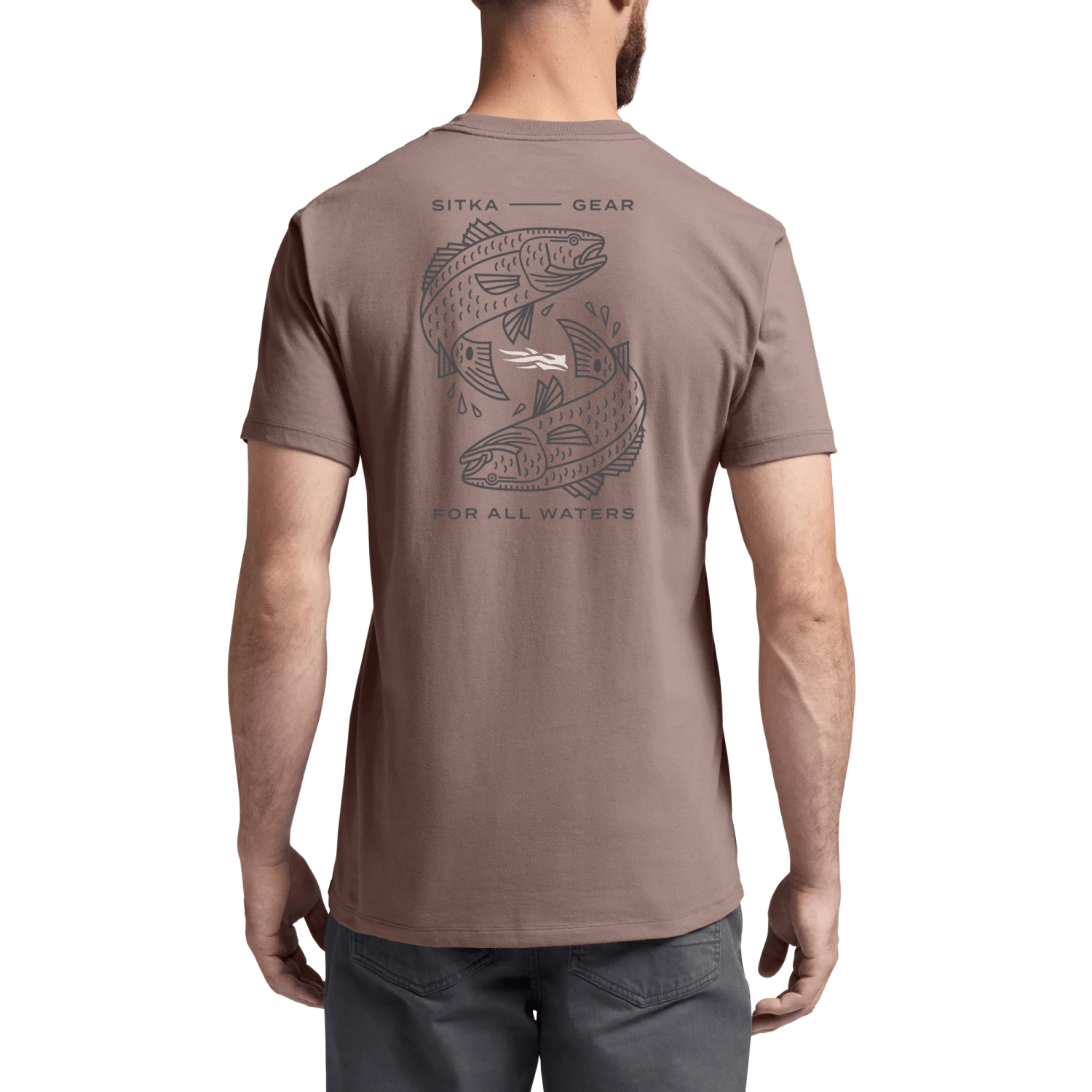 Target Tee