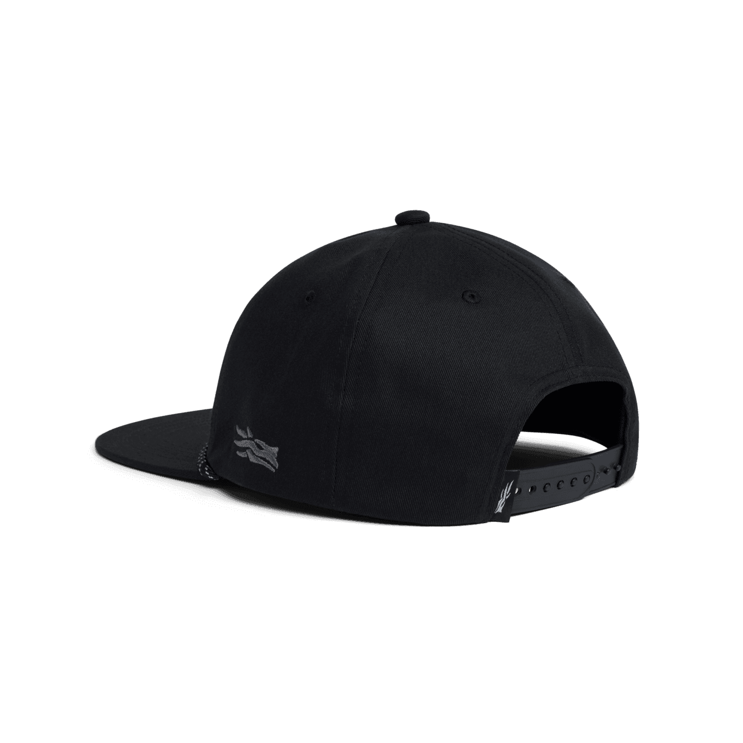 Species Unstructured Snapback