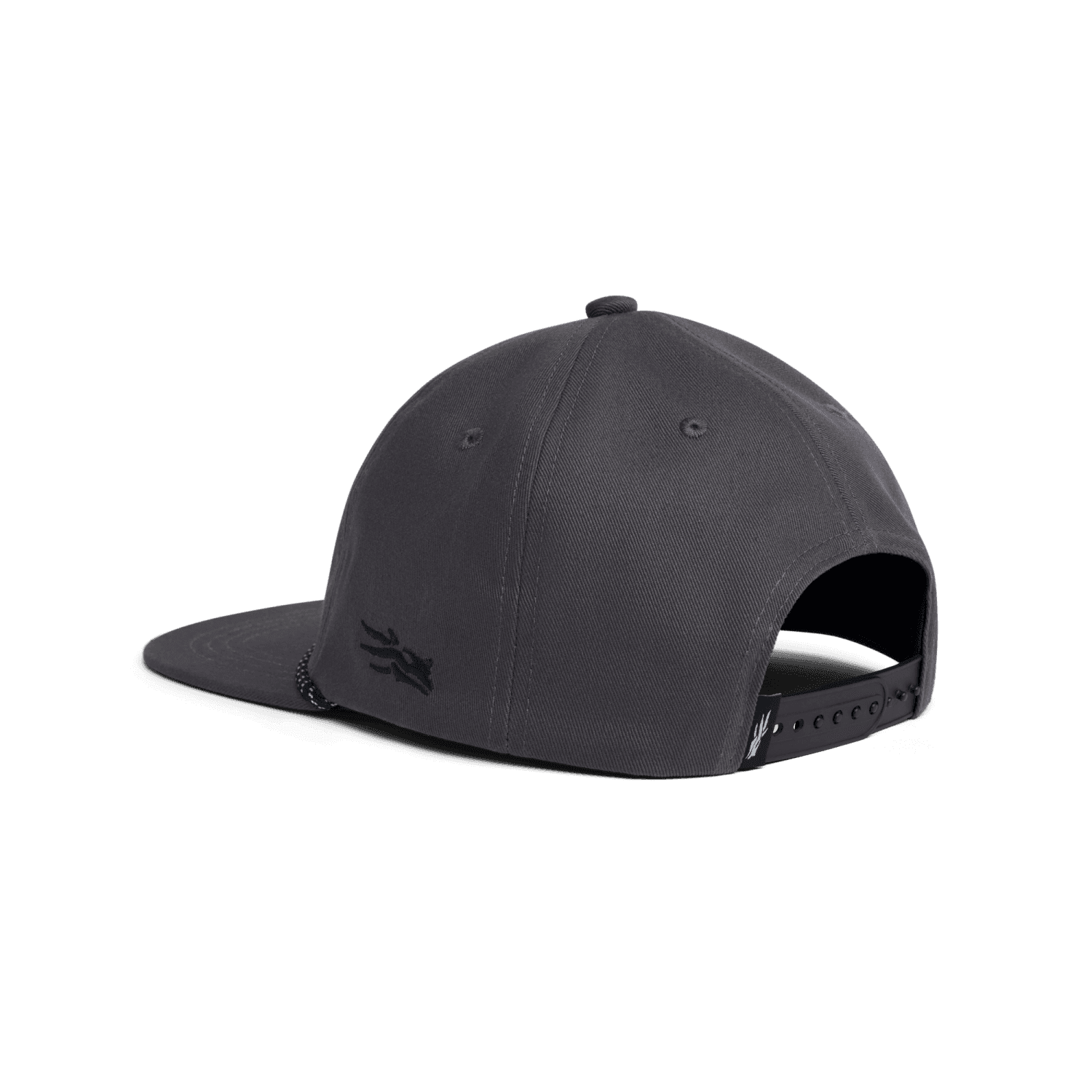 Species Unstructured Snapback