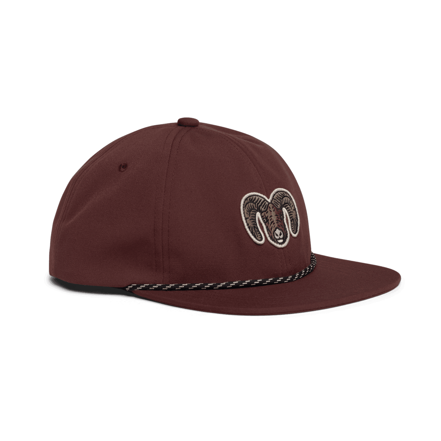 Species Unstructured Snapback