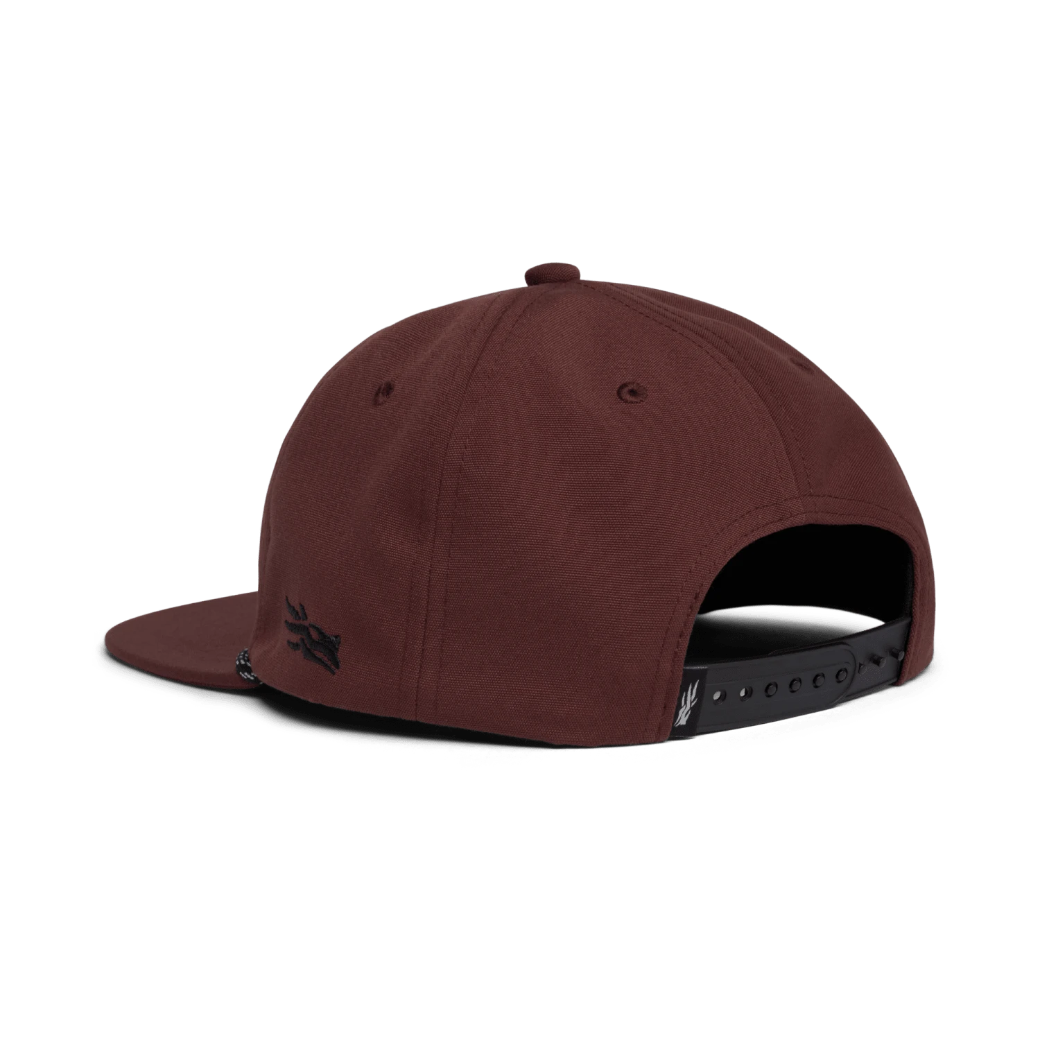 Species Unstructured Snapback