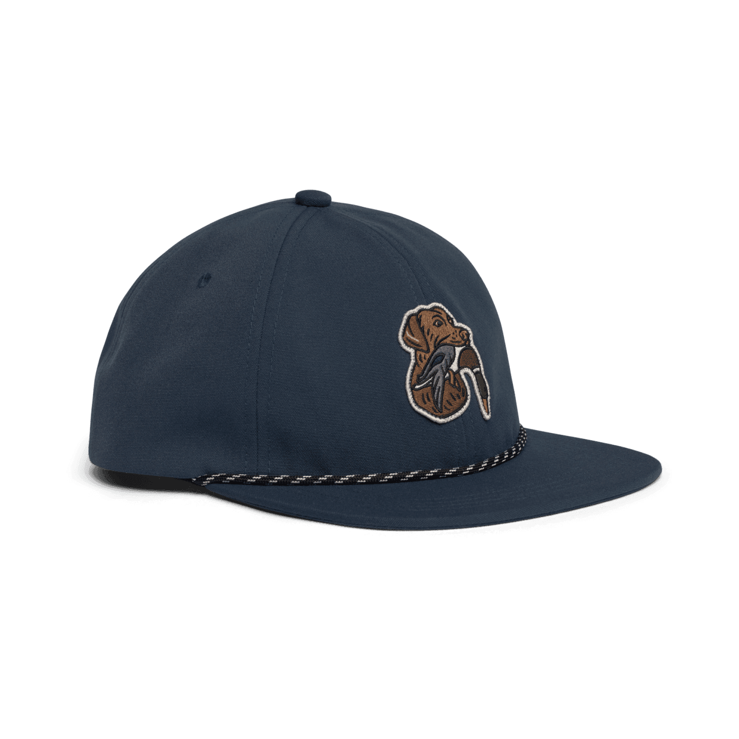 Species Unstructured Snapback