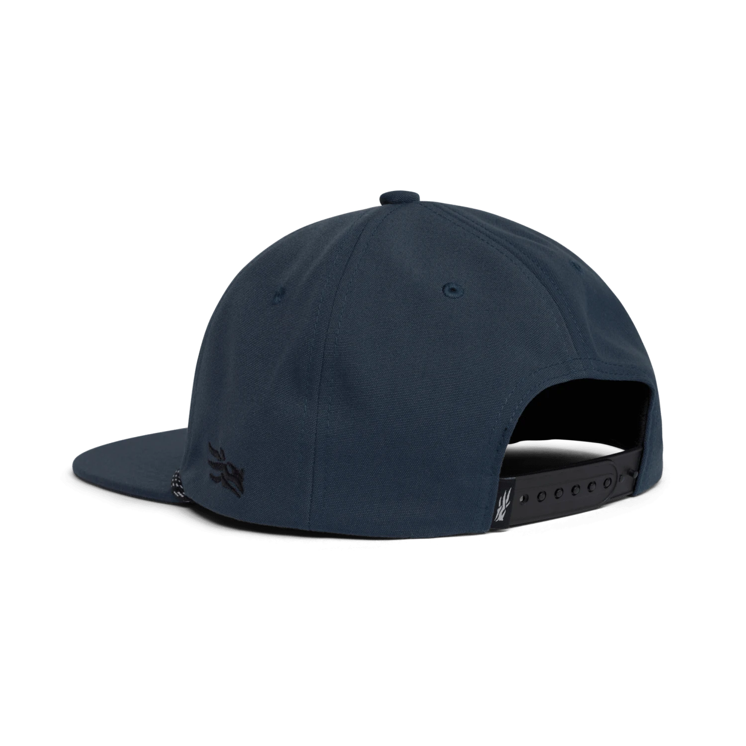 Species Unstructured Snapback