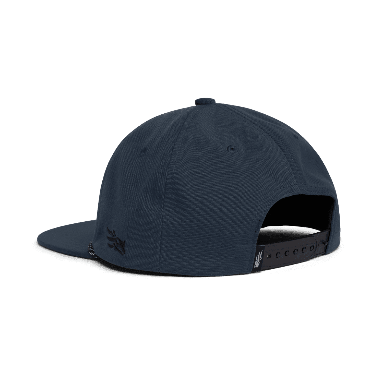 Species Unstructured Snapback