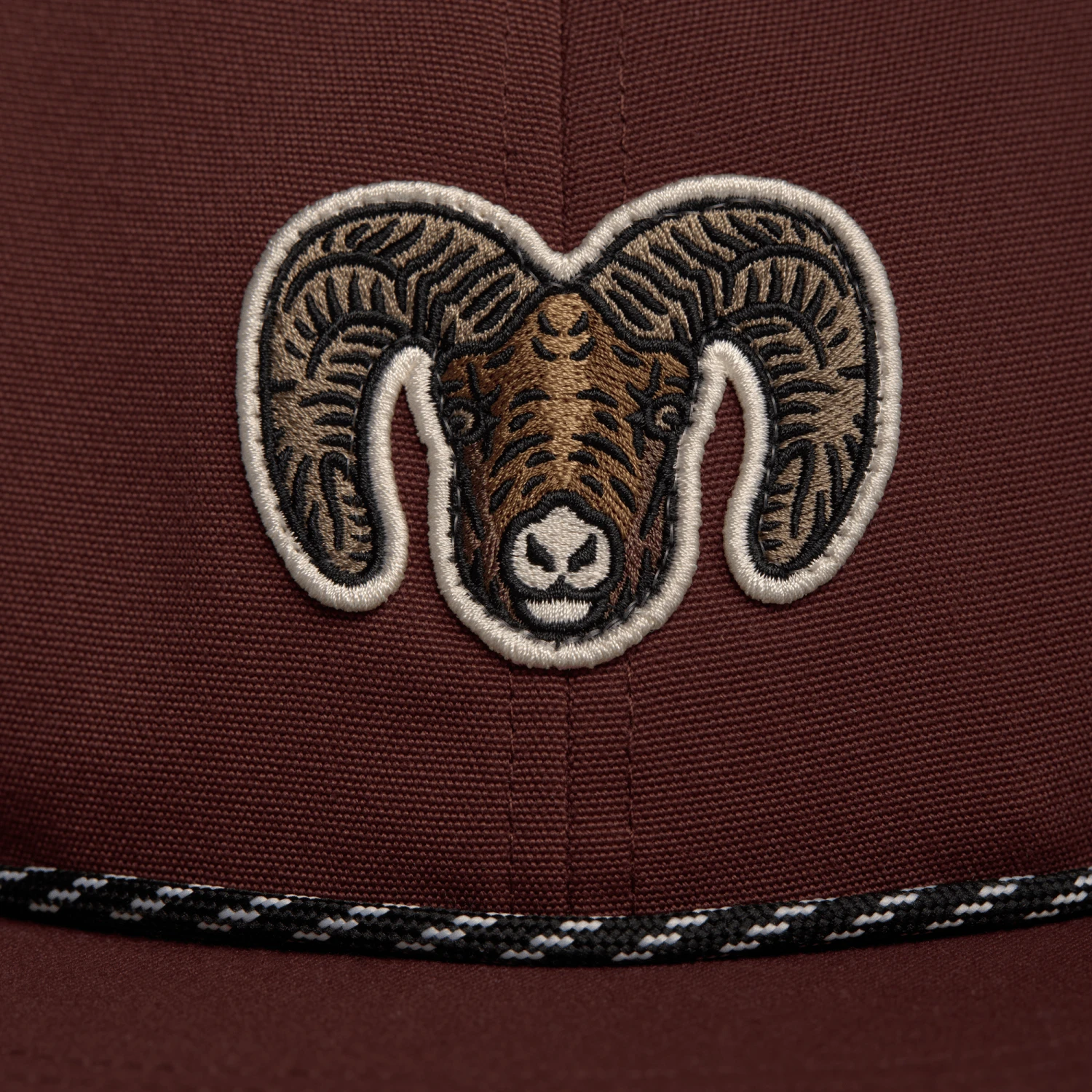 Species Unstructured Snapback