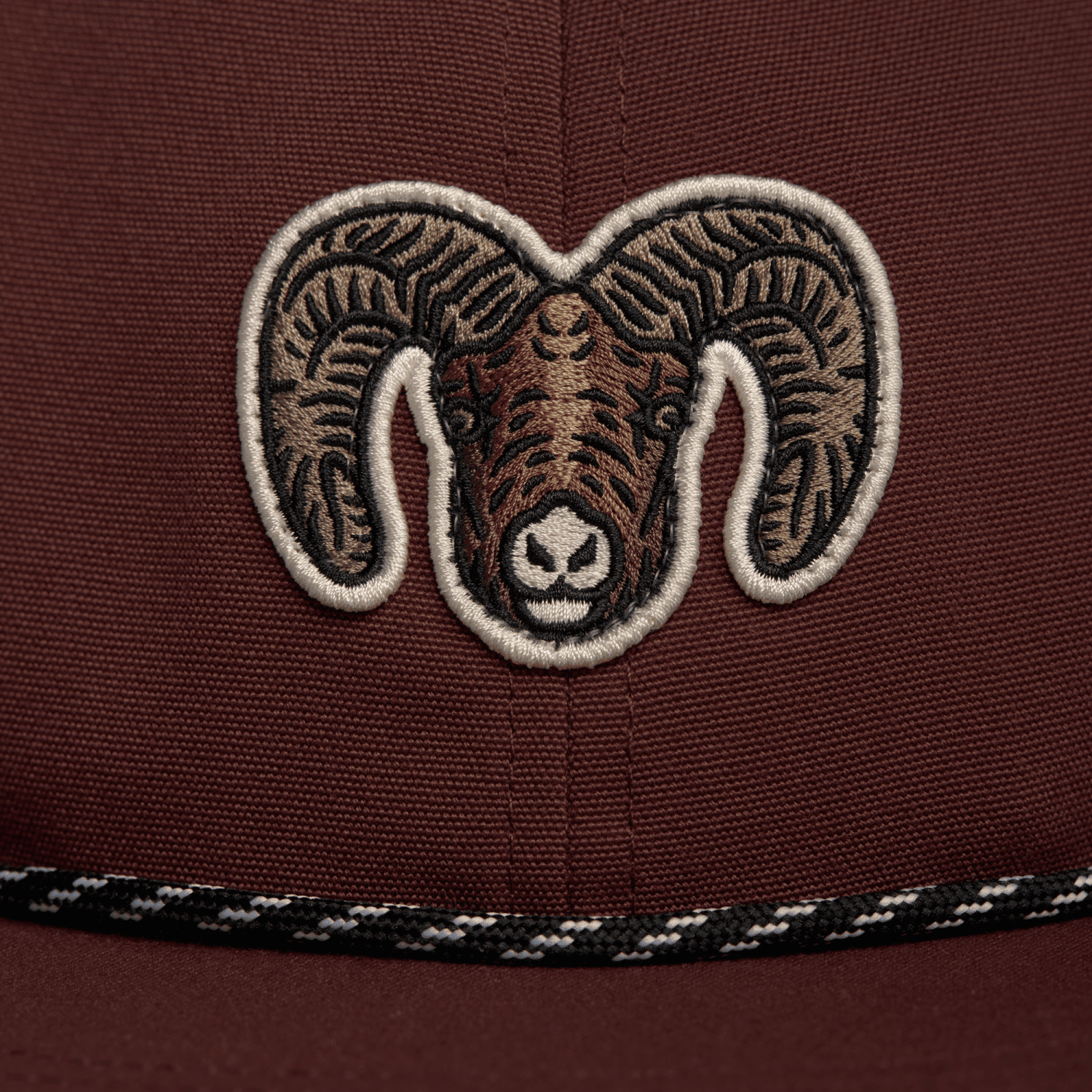 Species Unstructured Snapback