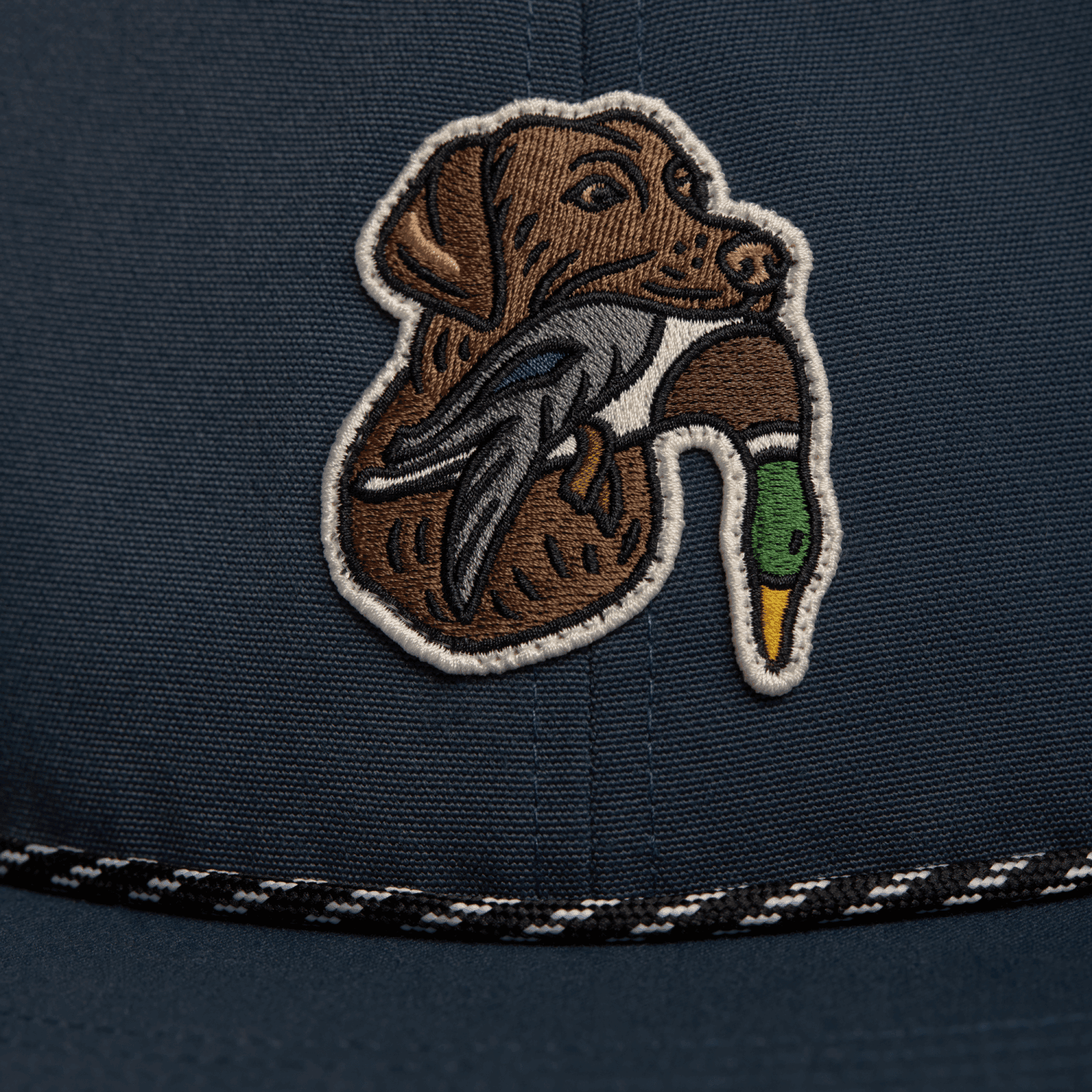 Species Unstructured Snapback