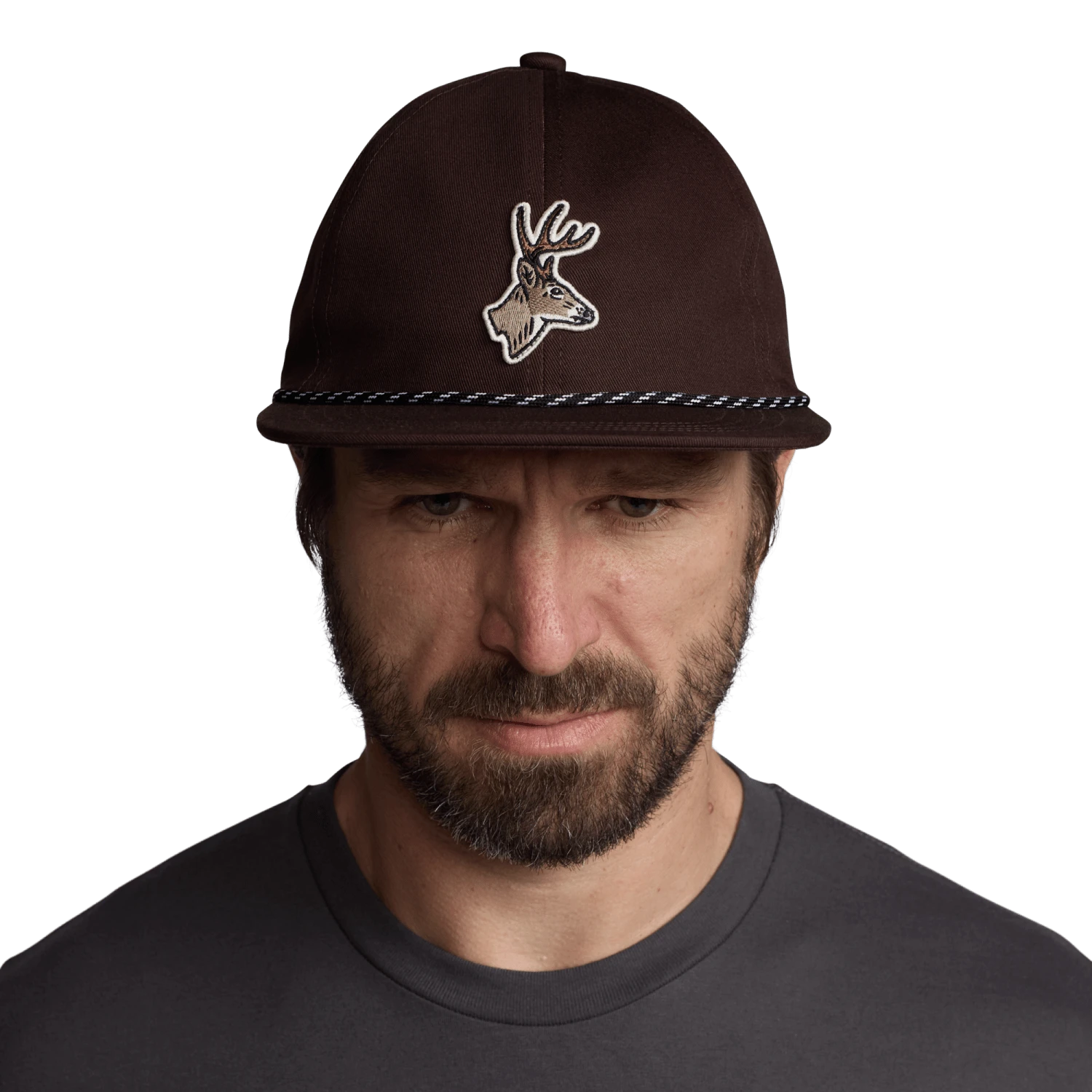 Species Unstructured Snapback