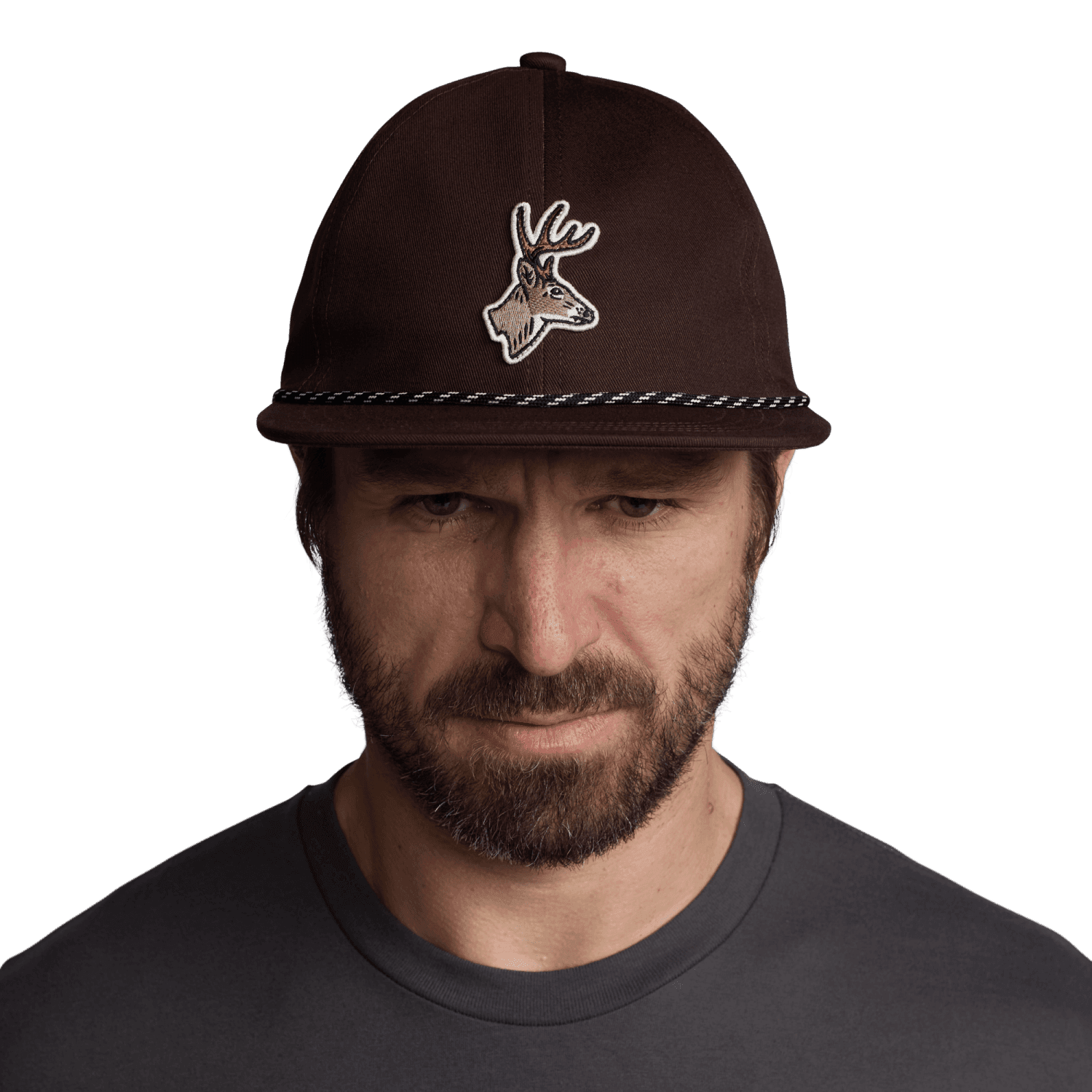 Species Unstructured Snapback