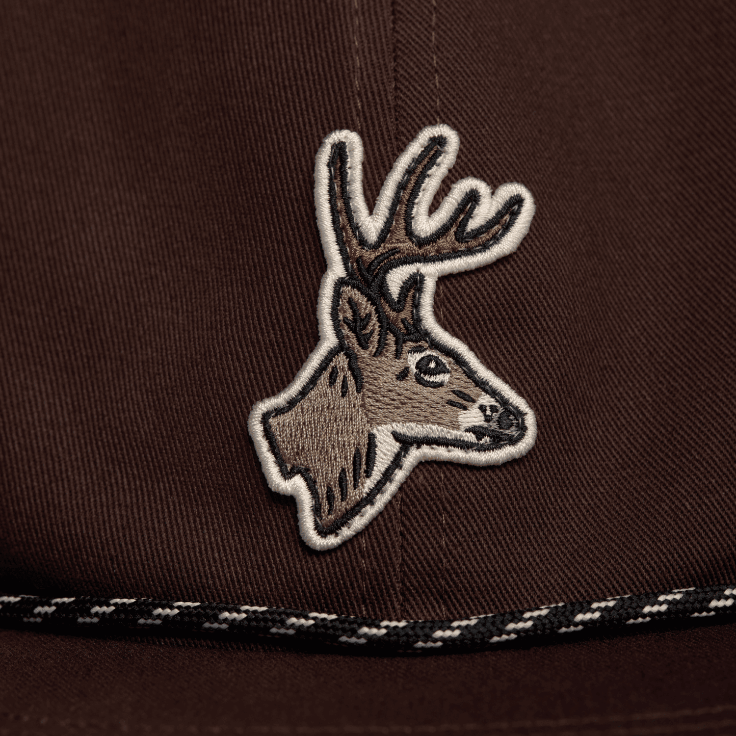 Species Unstructured Snapback