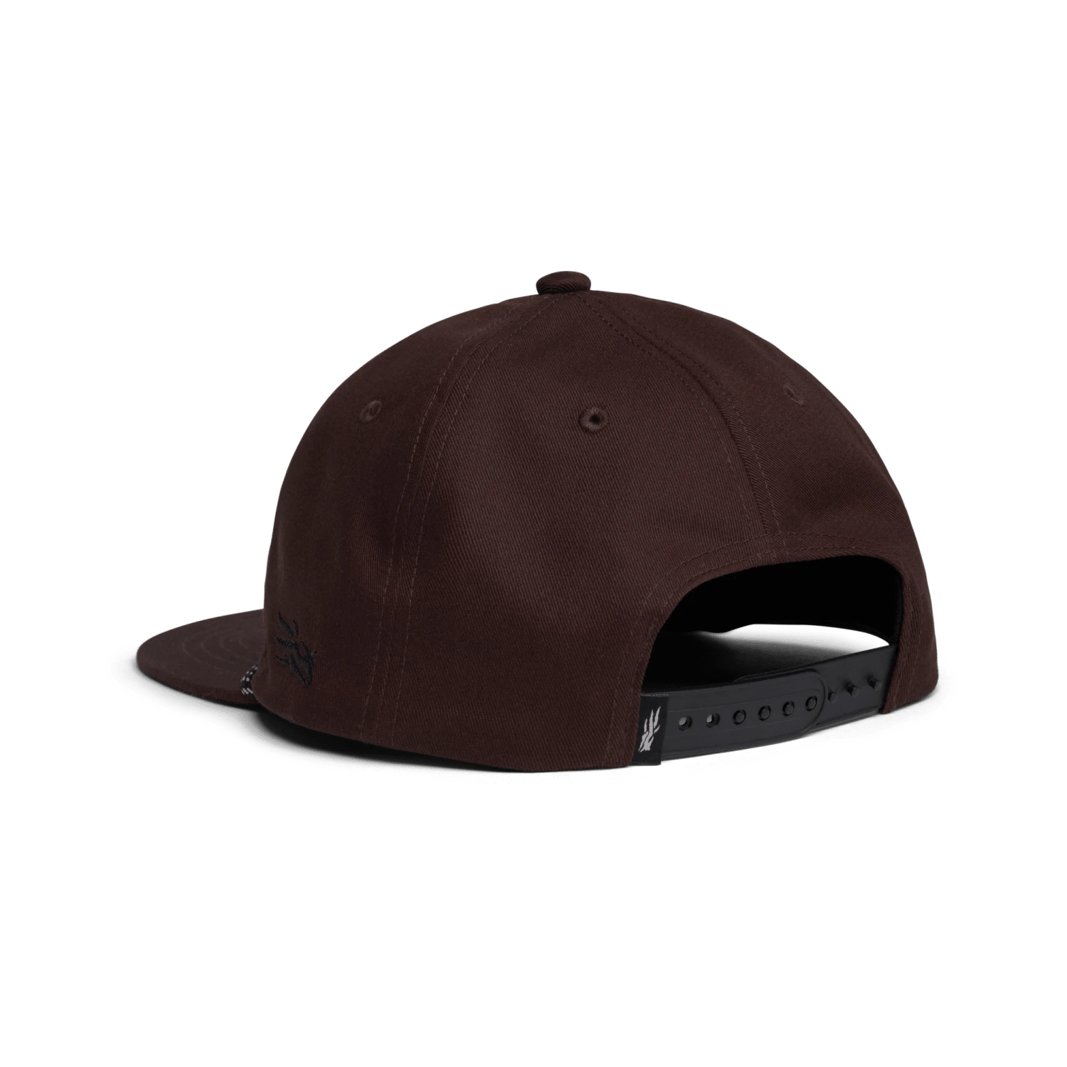 Species Unstructured Snapback