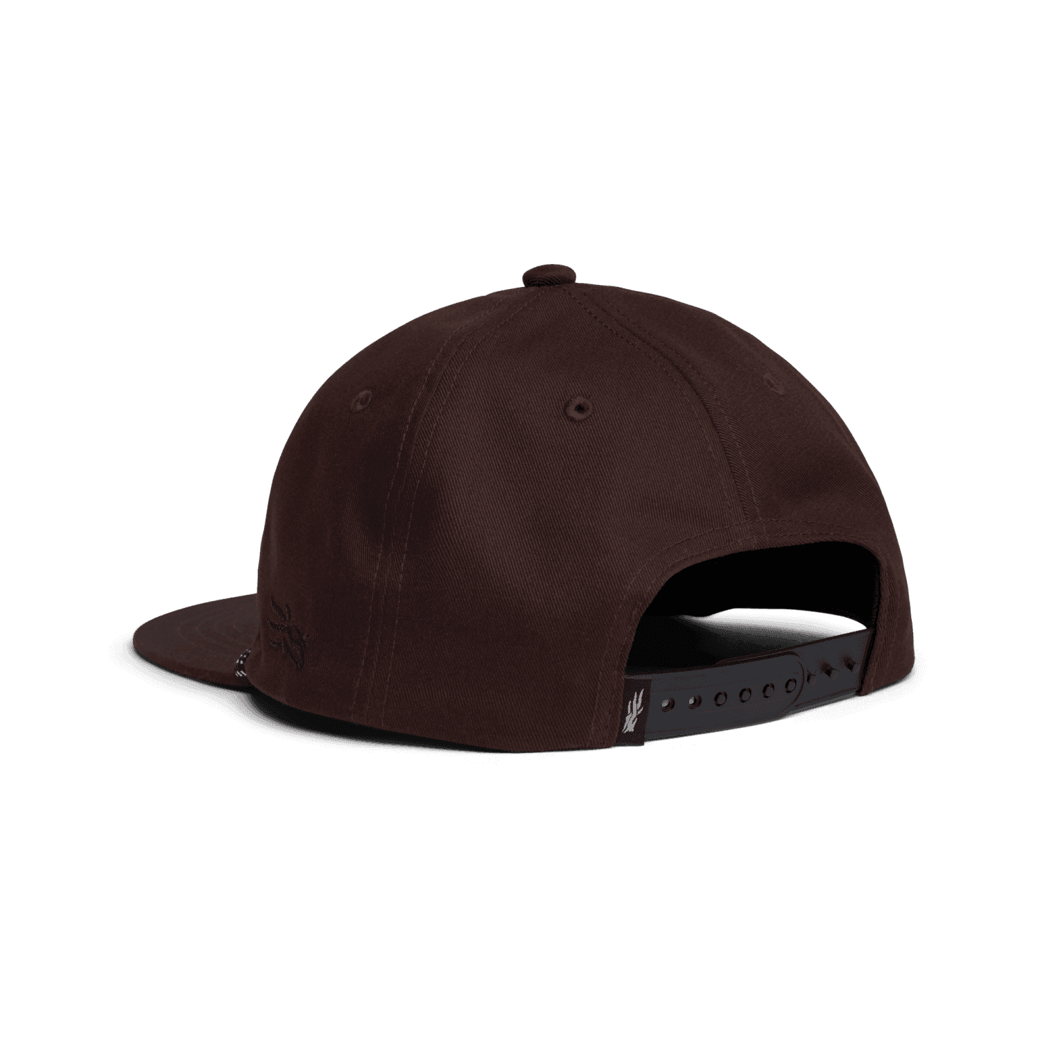 Species Unstructured Snapback
