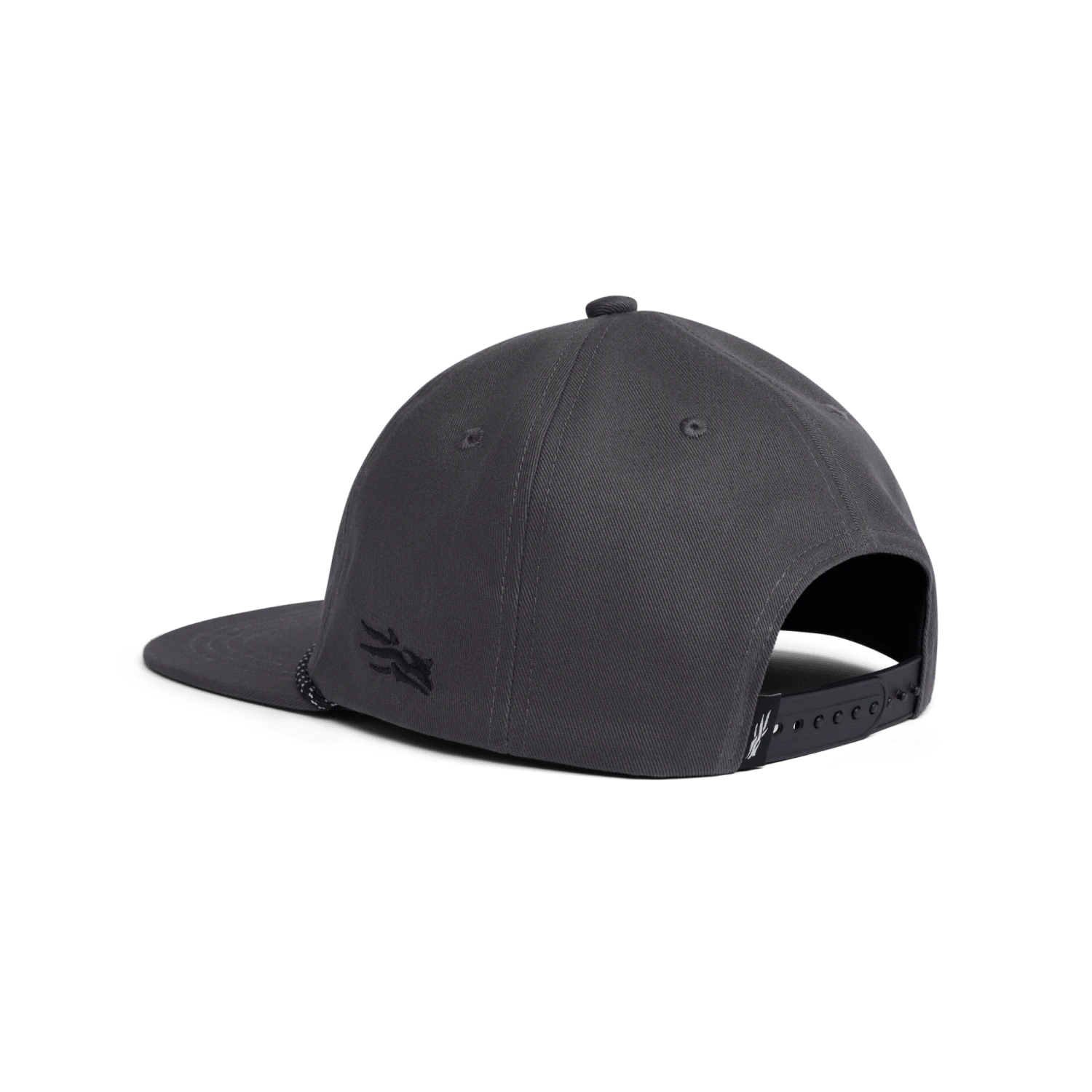 Species Unstructured Snapback