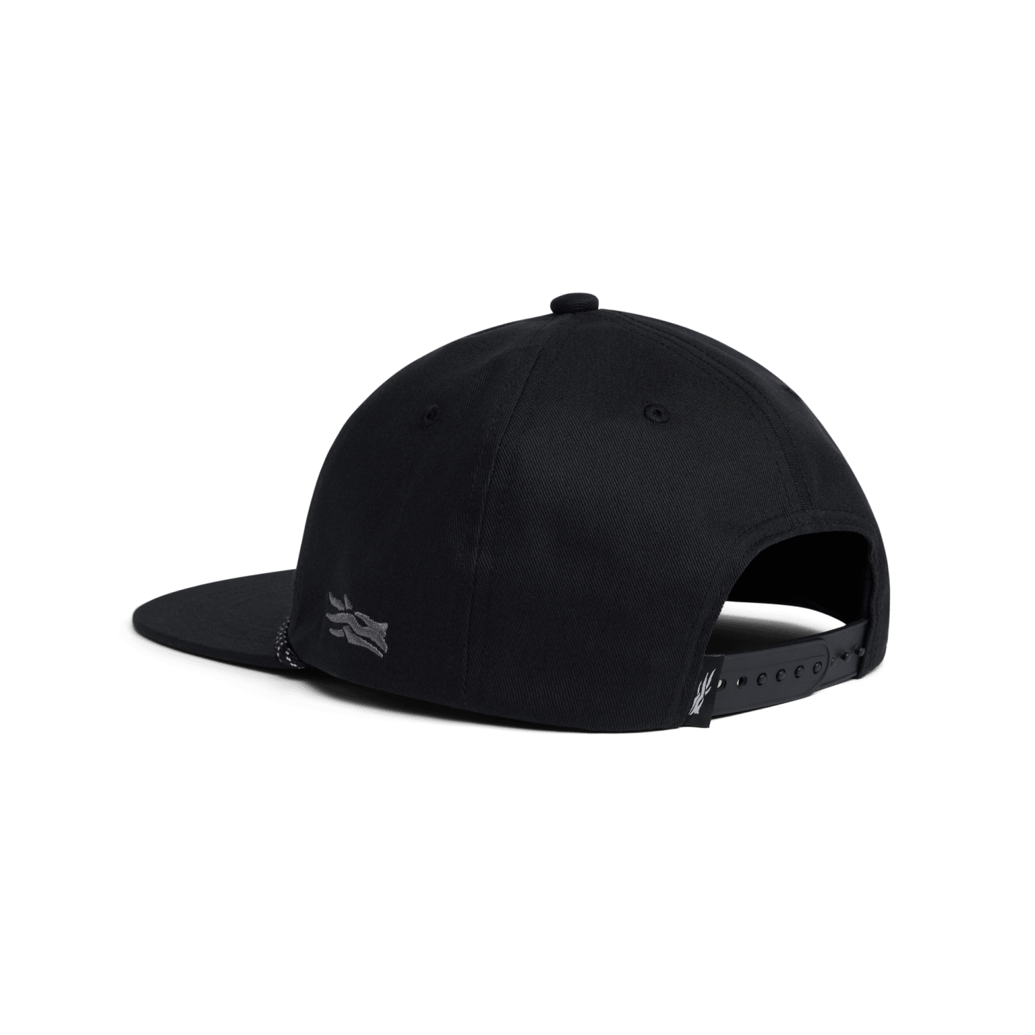 Species Unstructured Snapback