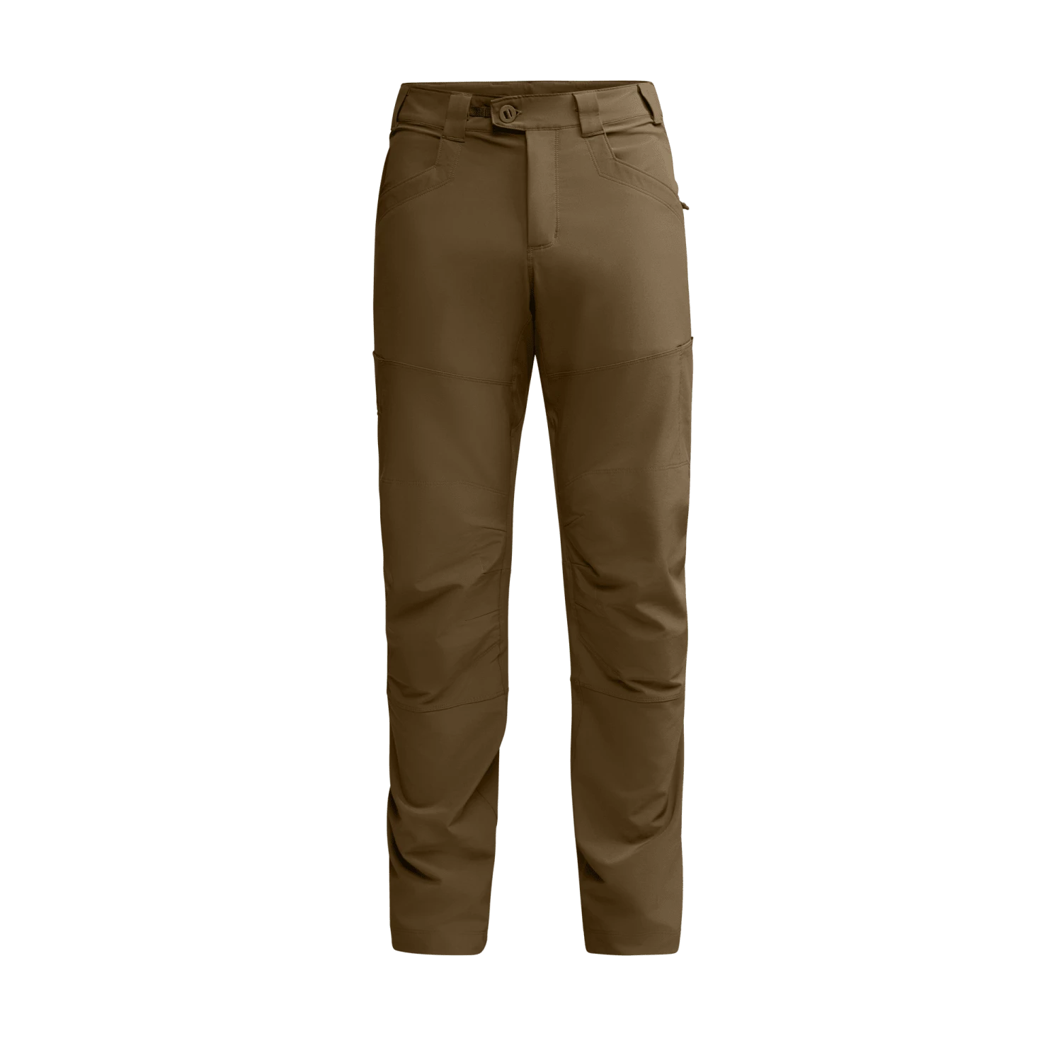 Guard Pro Pant