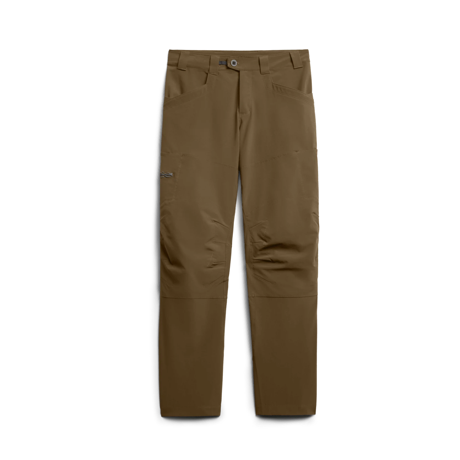 Guard Pro Pant