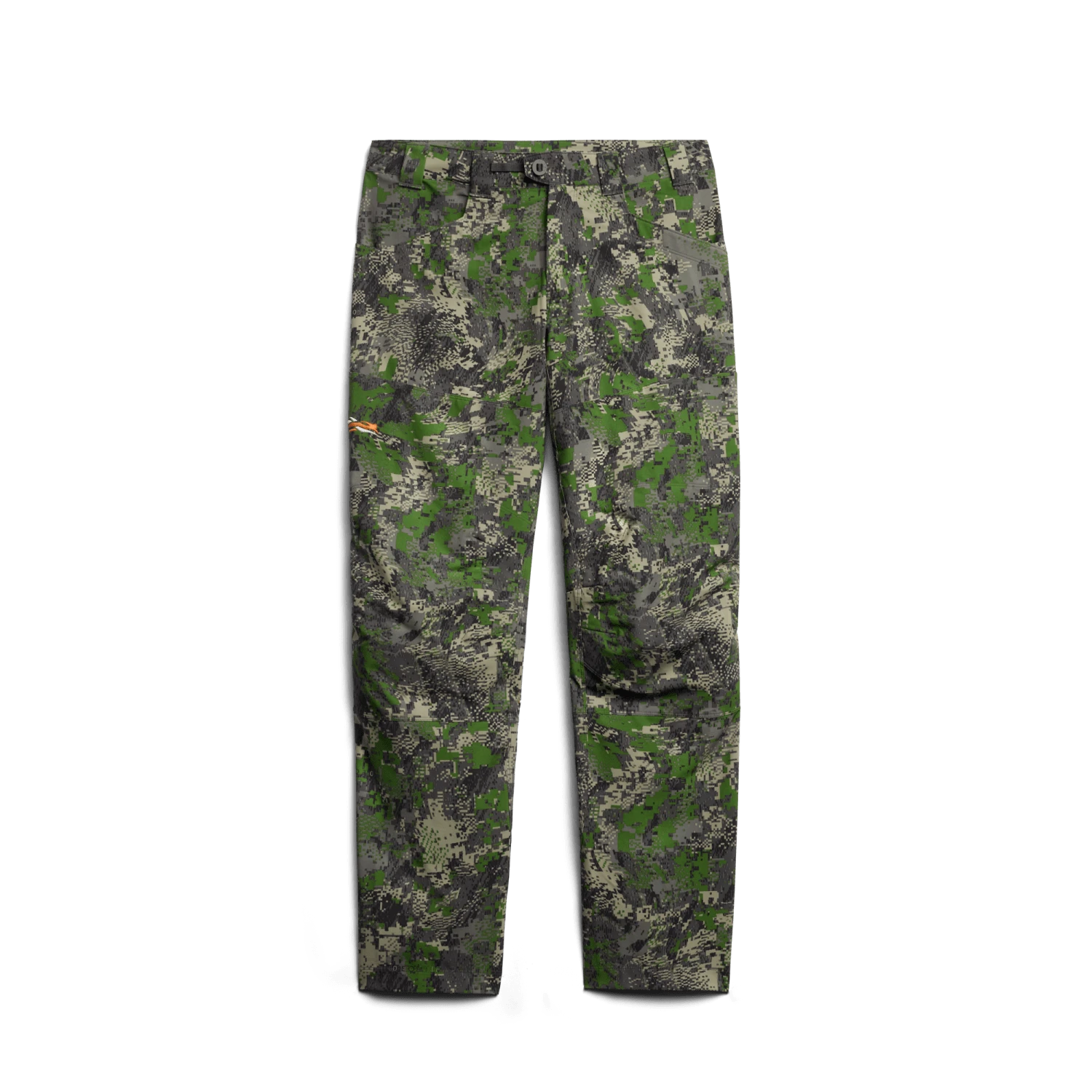 Guard Pro Pant