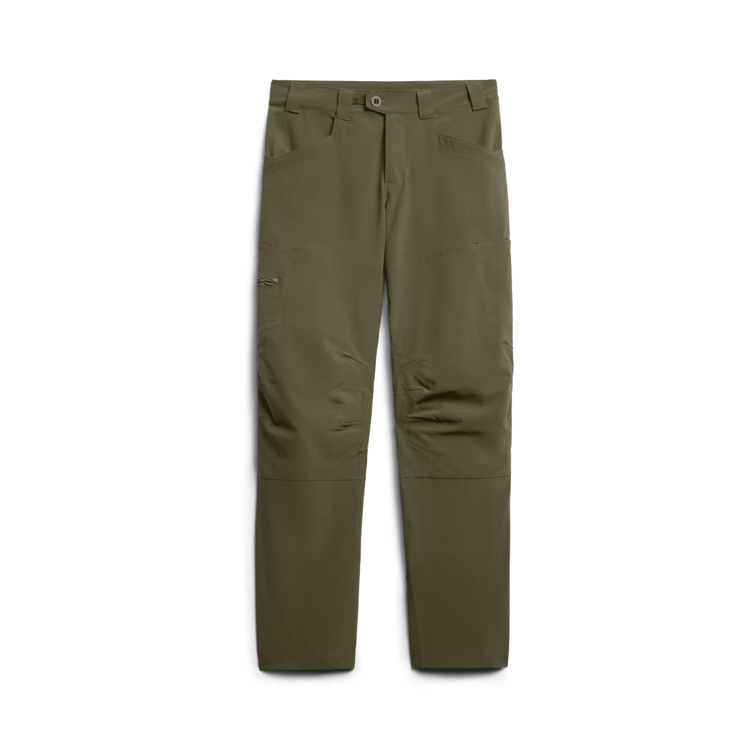 Guard Pro Pant