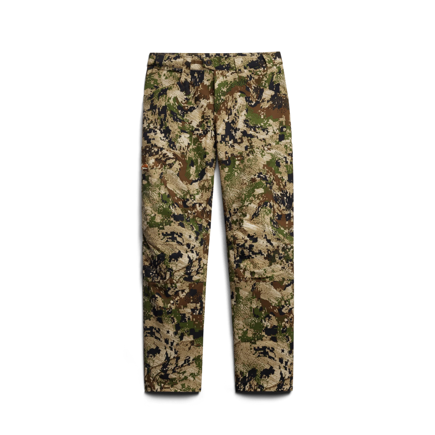 Guard Pro Pant