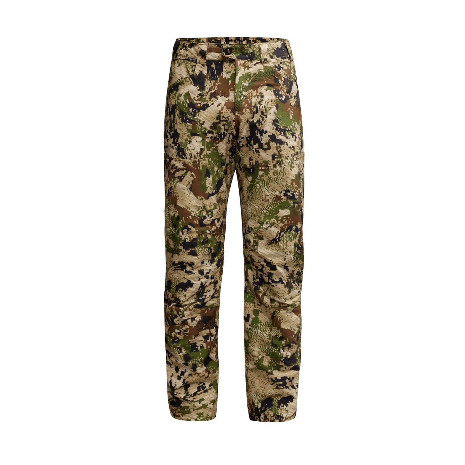 Guard Pro Pant
