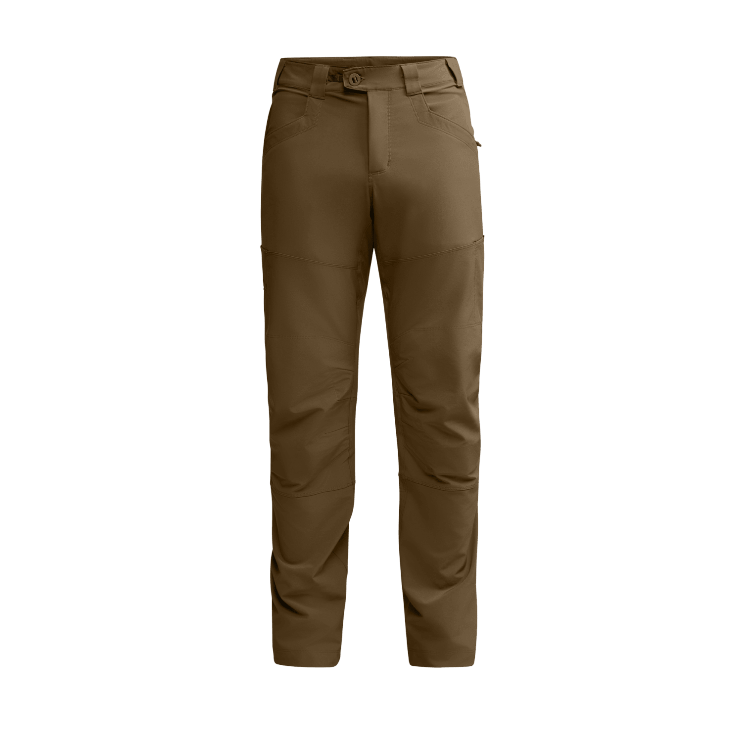Guard Pro Pant