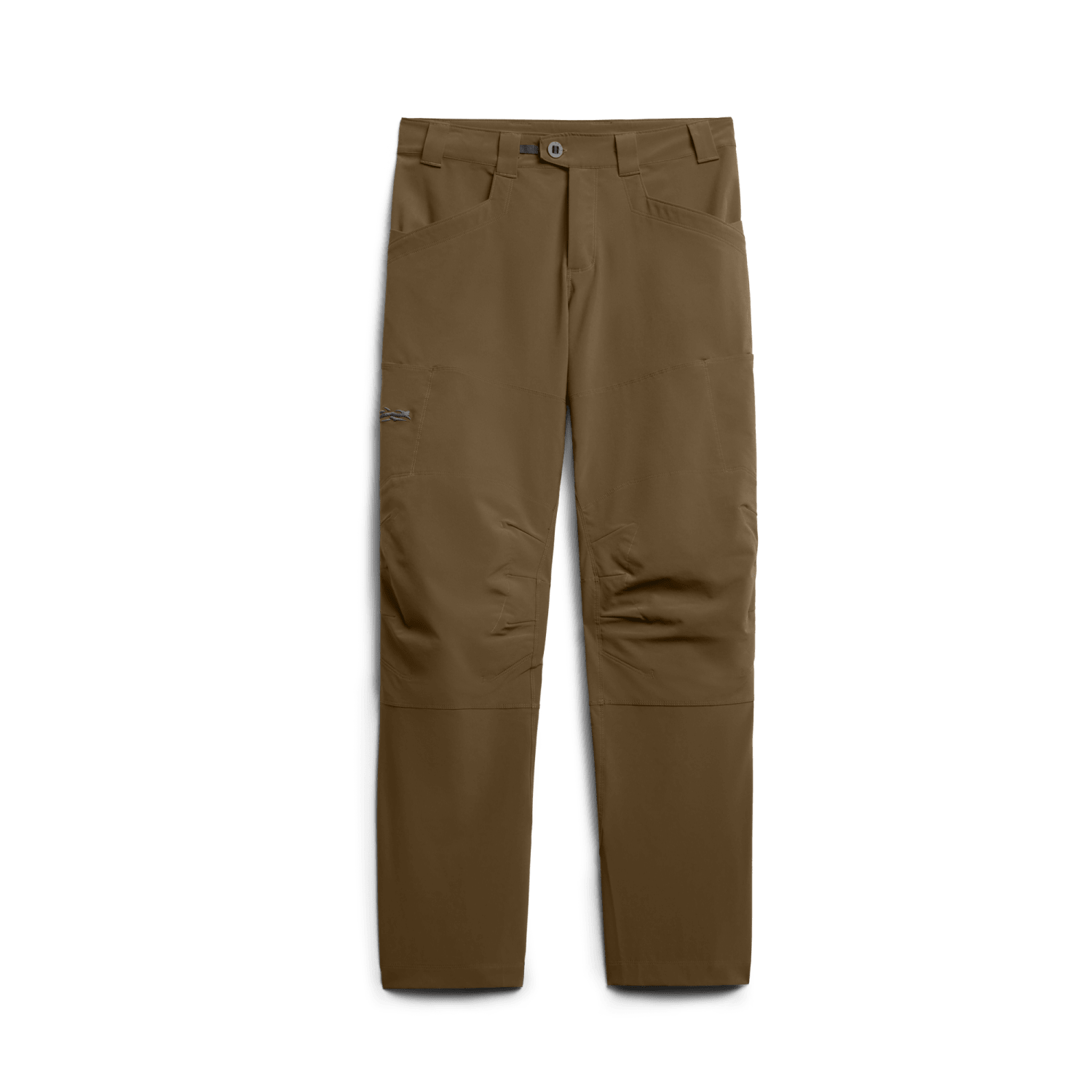 Guard Pro Pant