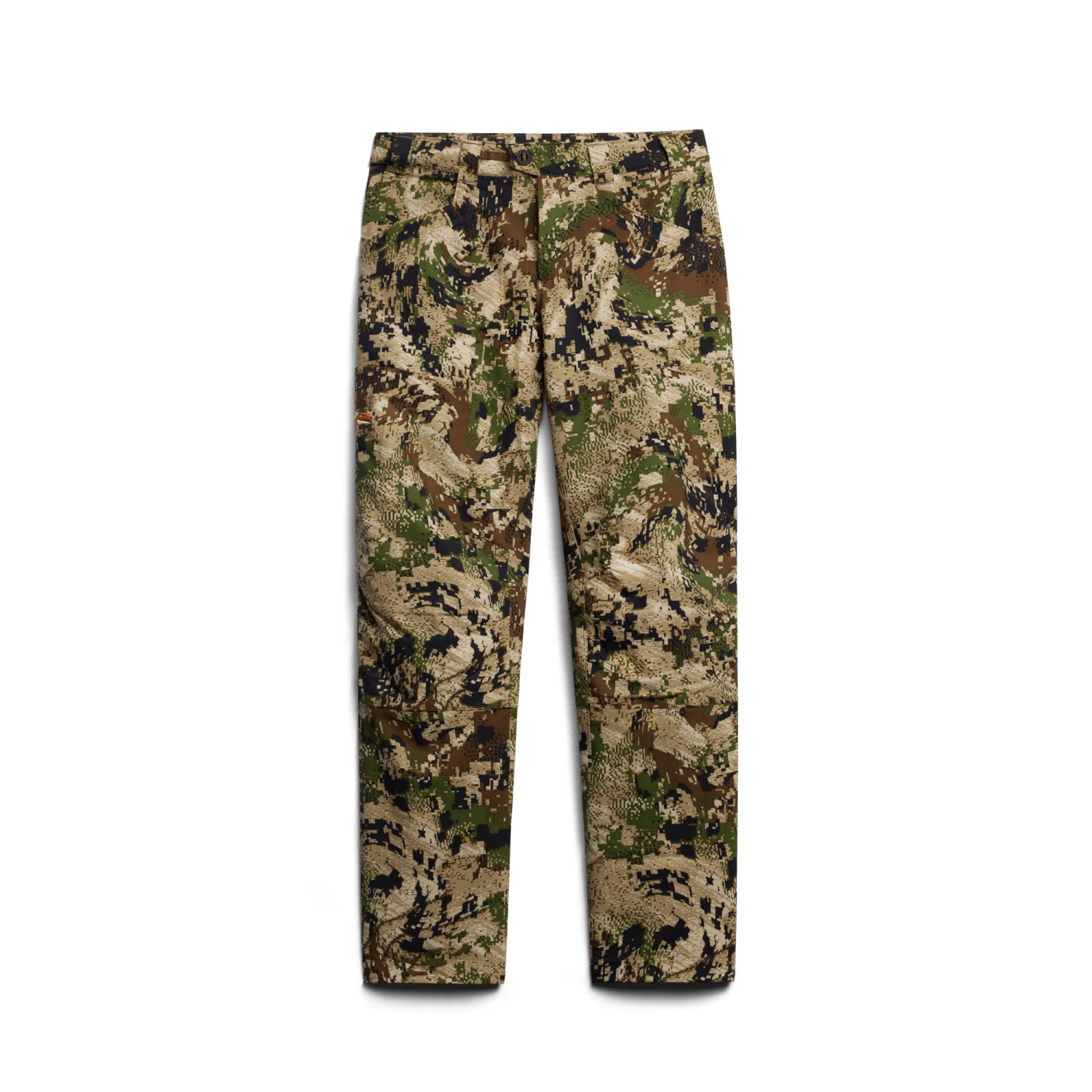 Guard Pro Pant