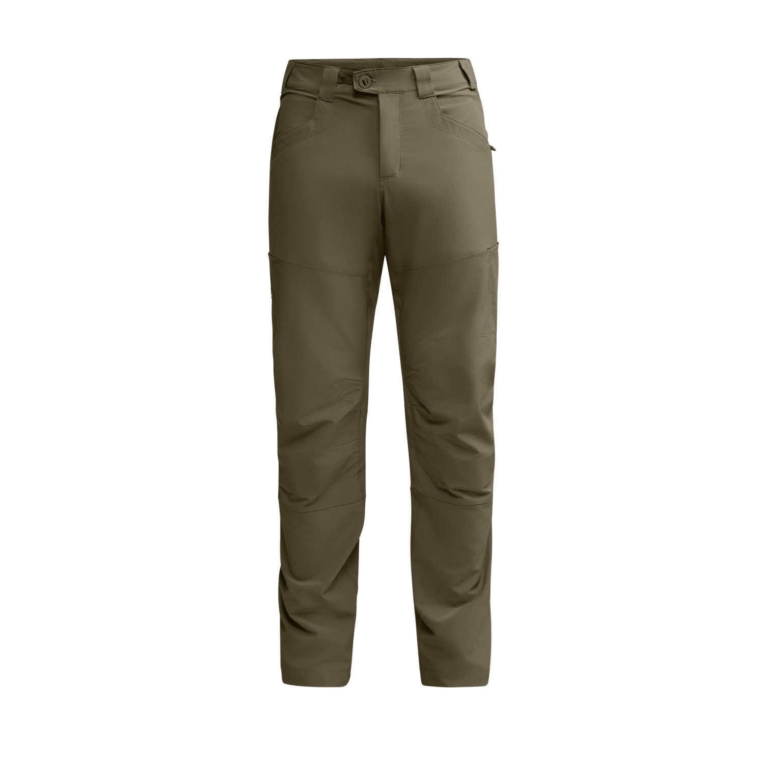 Guard Pro Pant