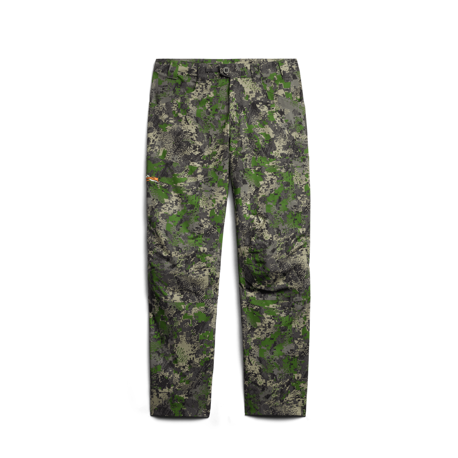 Guard Pro Pant