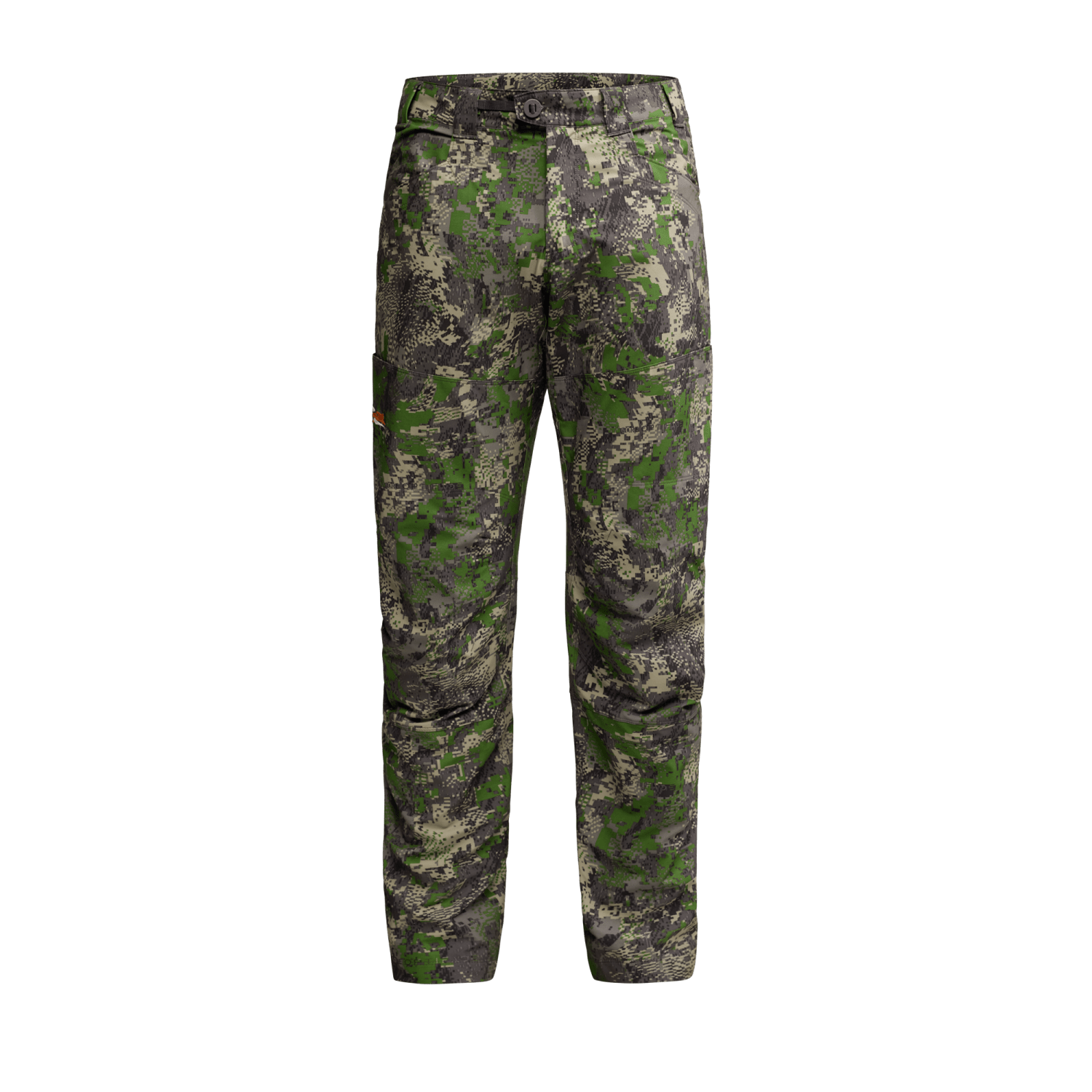 Guard Pro Pant