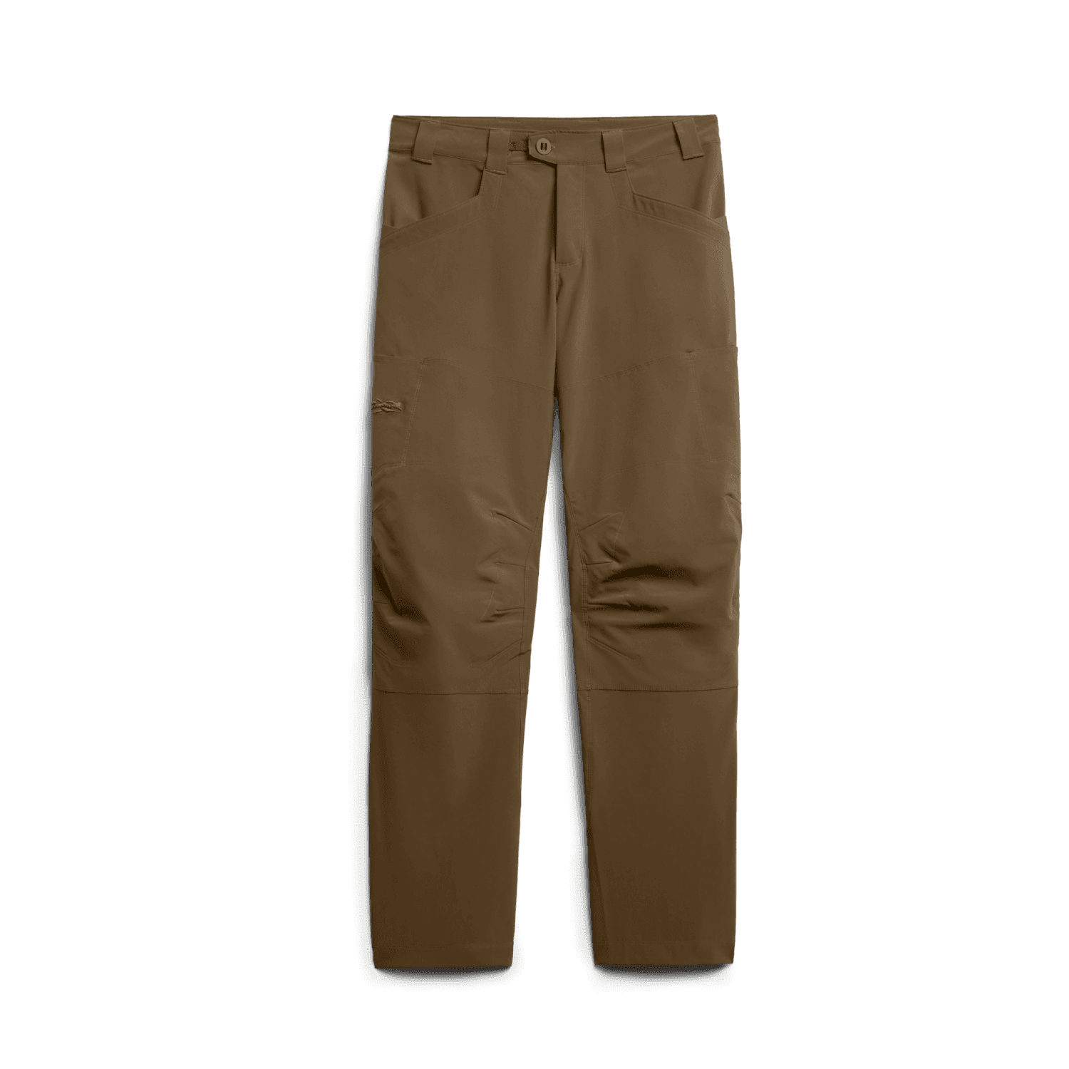 Guard Pro Pant