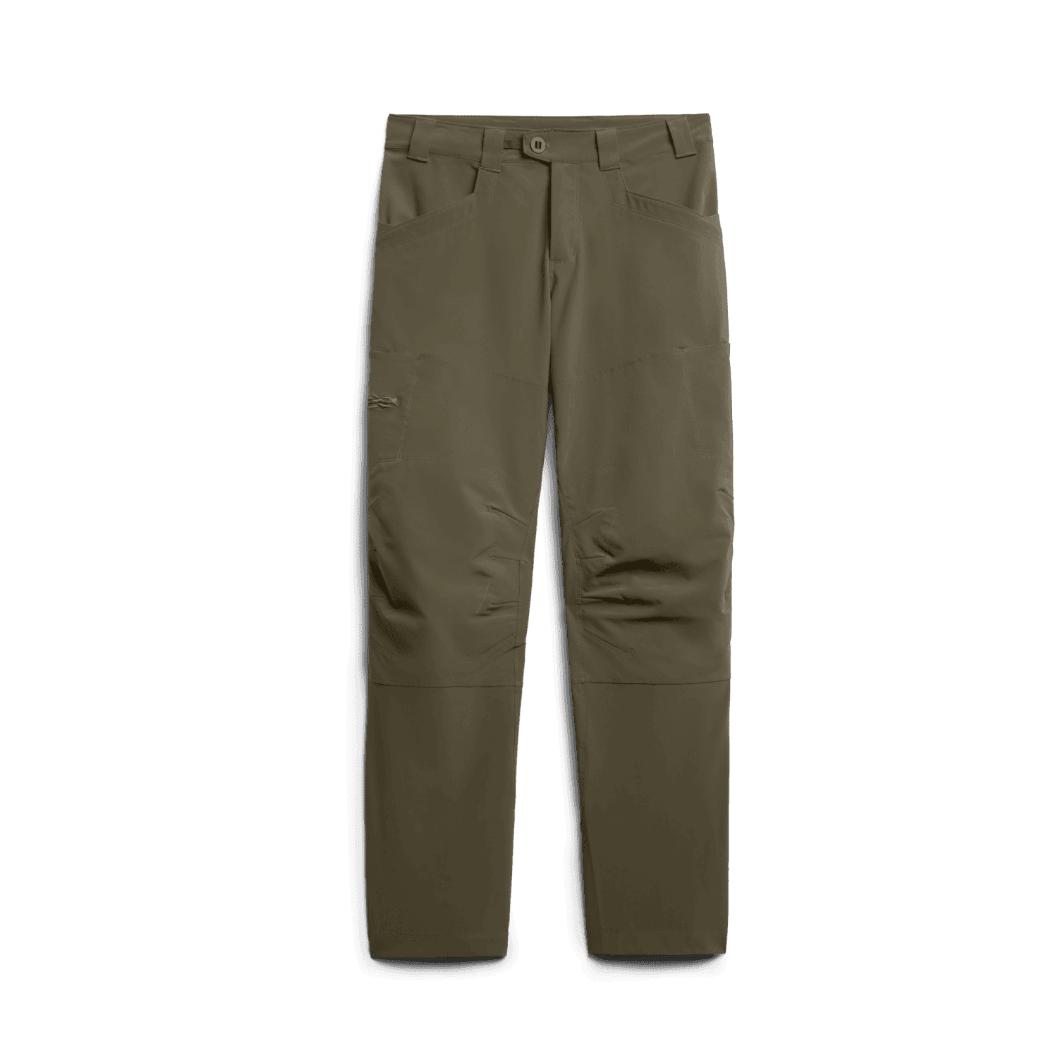 Guard Pro Pant