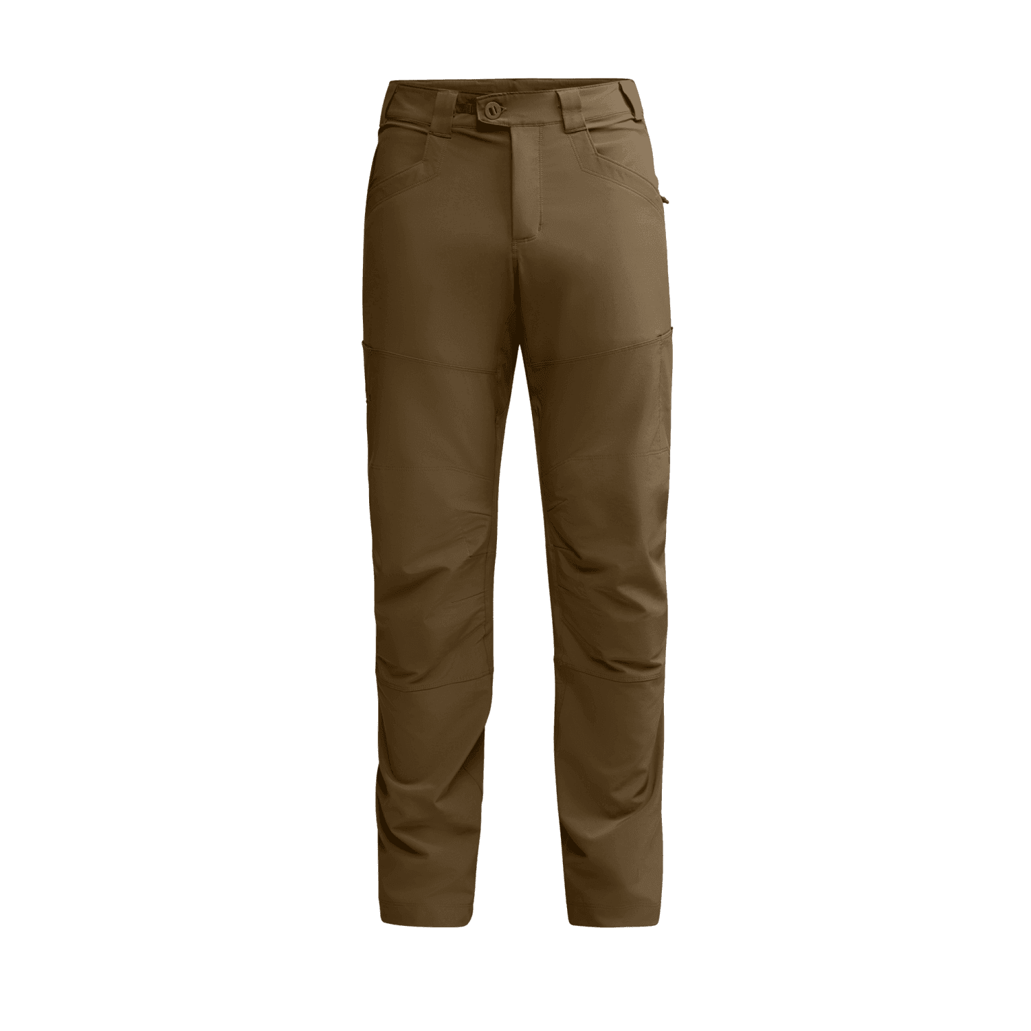 Guard Pro Pant